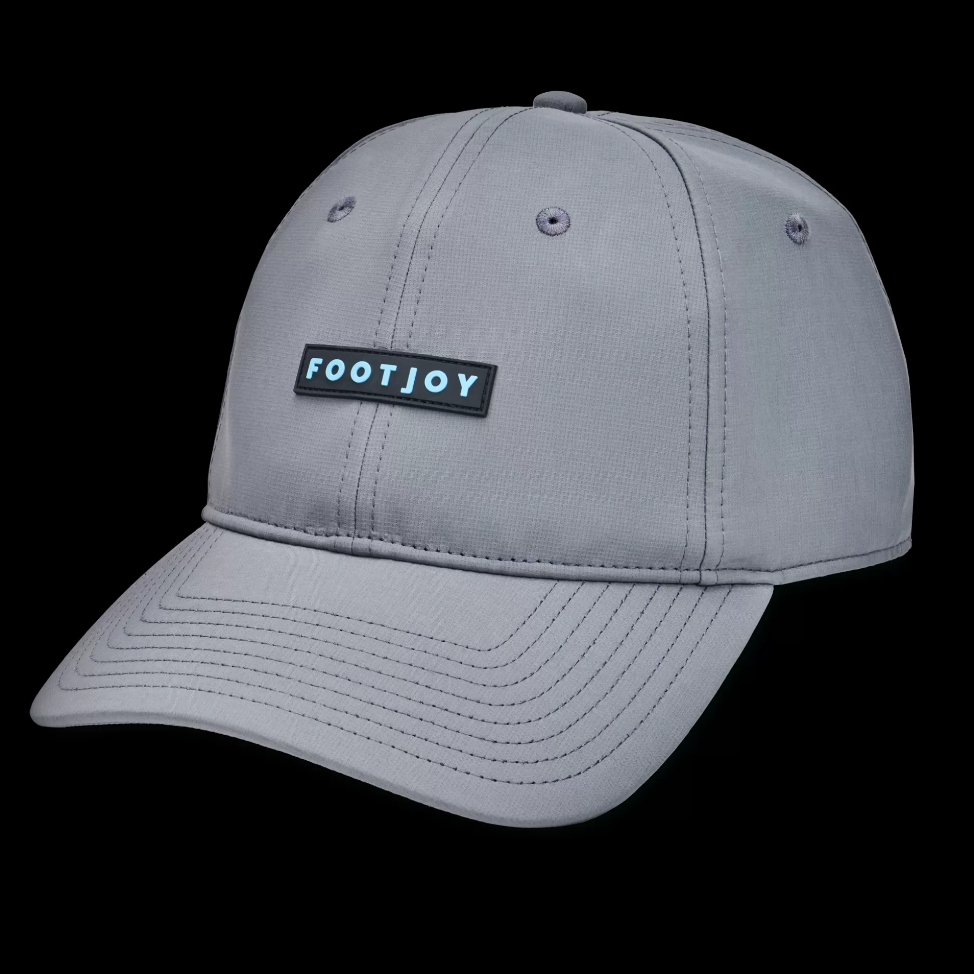 FootJoy Rubber Patch Cap