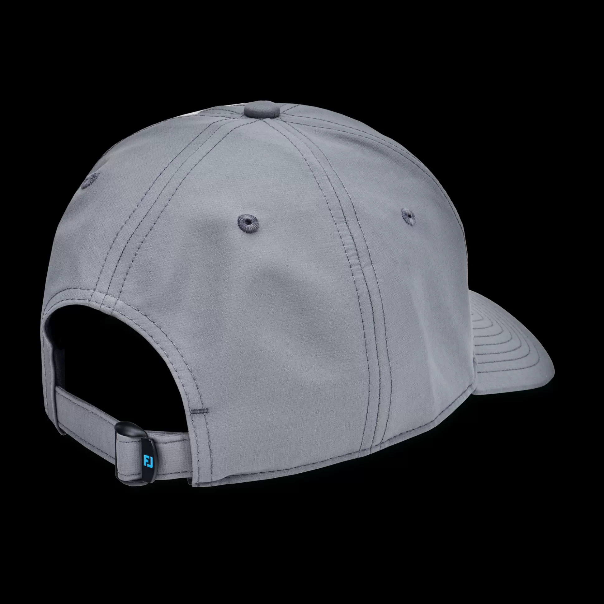 FootJoy Rubber Patch Cap