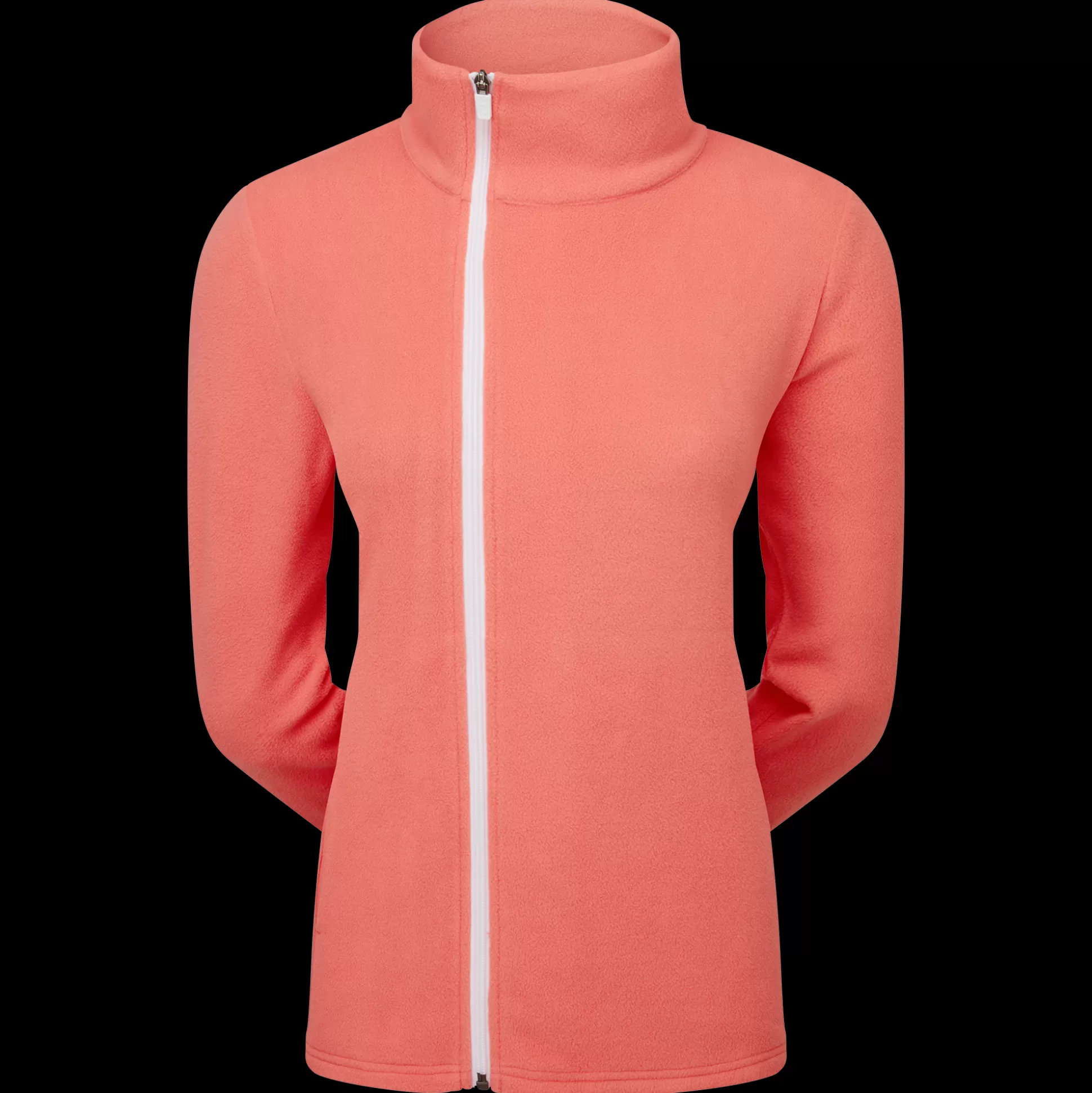 FootJoy Full-Zip Fleece