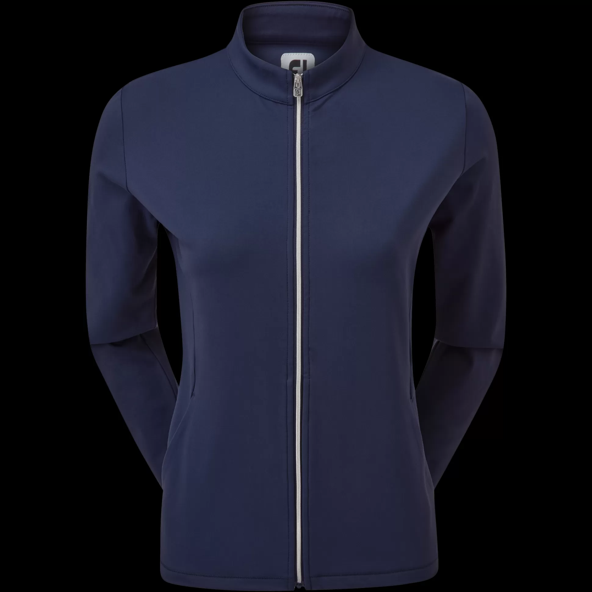 FootJoy Full-Zip Midlayer