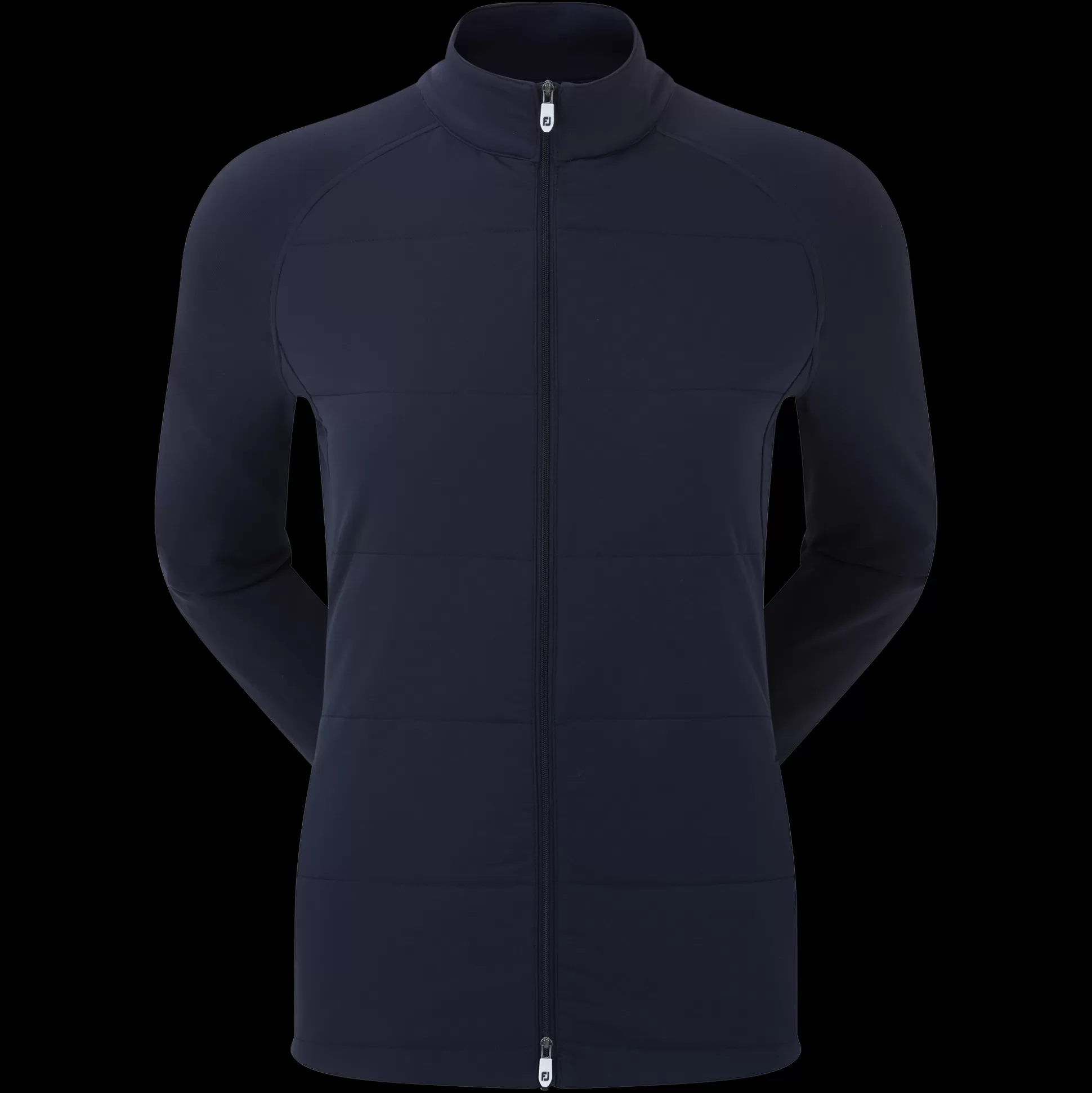 FootJoy Hybrid Jacket