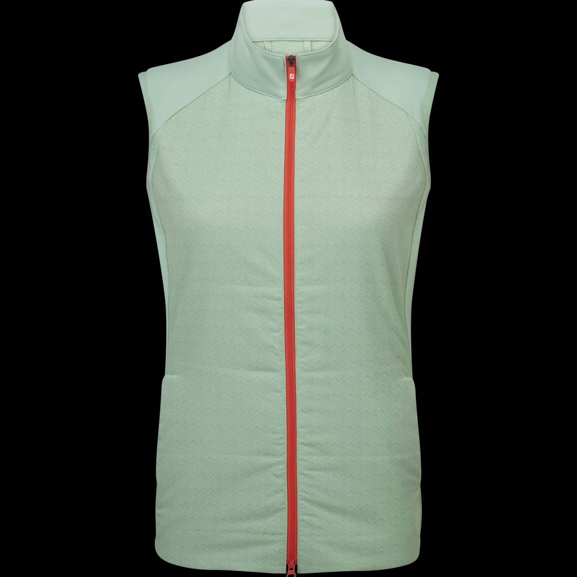 FootJoy Hybrid Vest