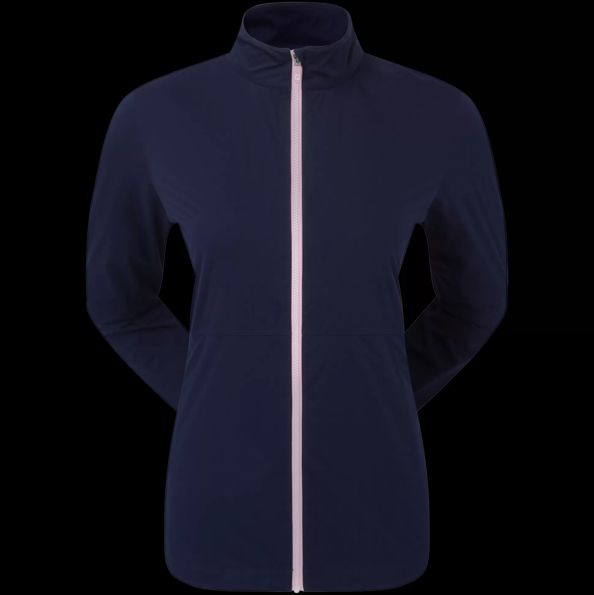 FootJoy HydroKnit Jacket