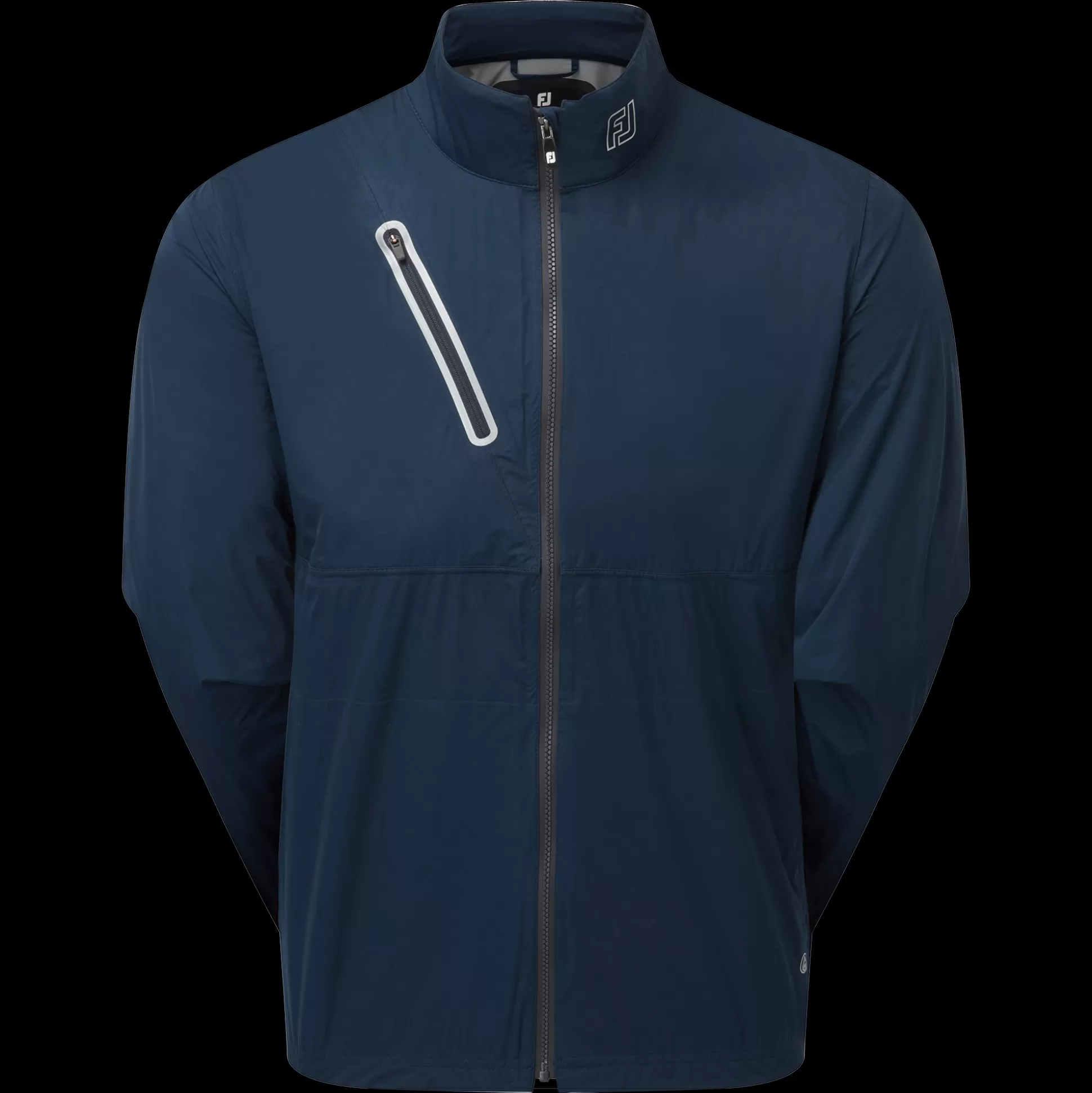 FootJoy HydroKnit Jacket