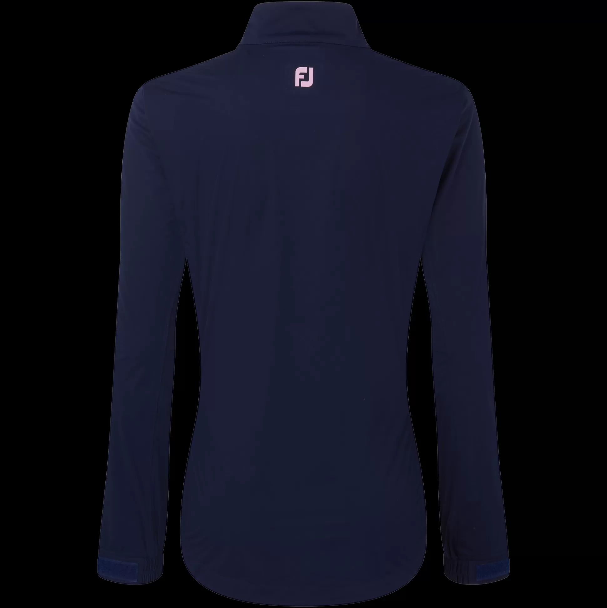 FootJoy HydroKnit Jacket