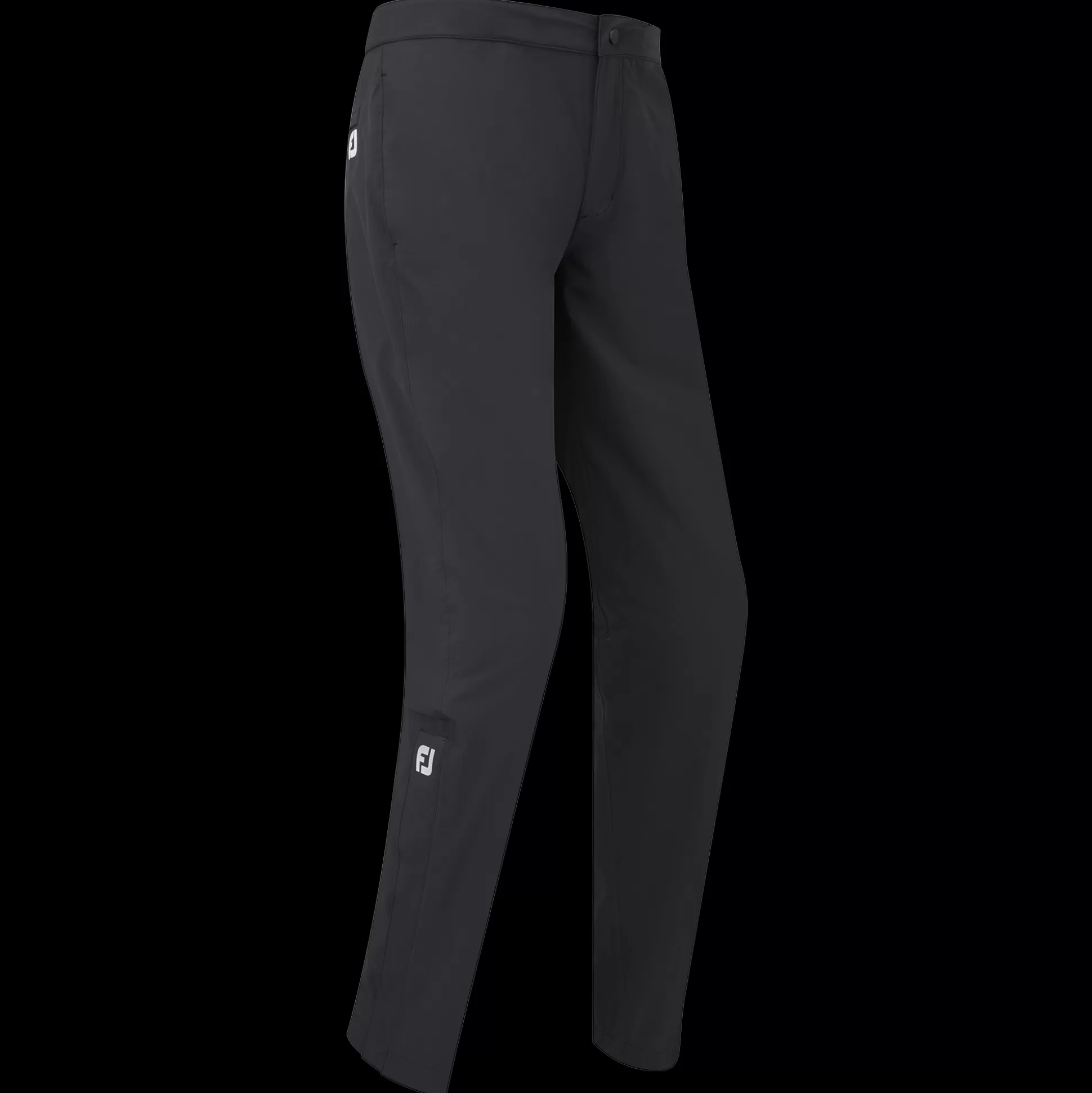 FootJoy HydroLite Trousers