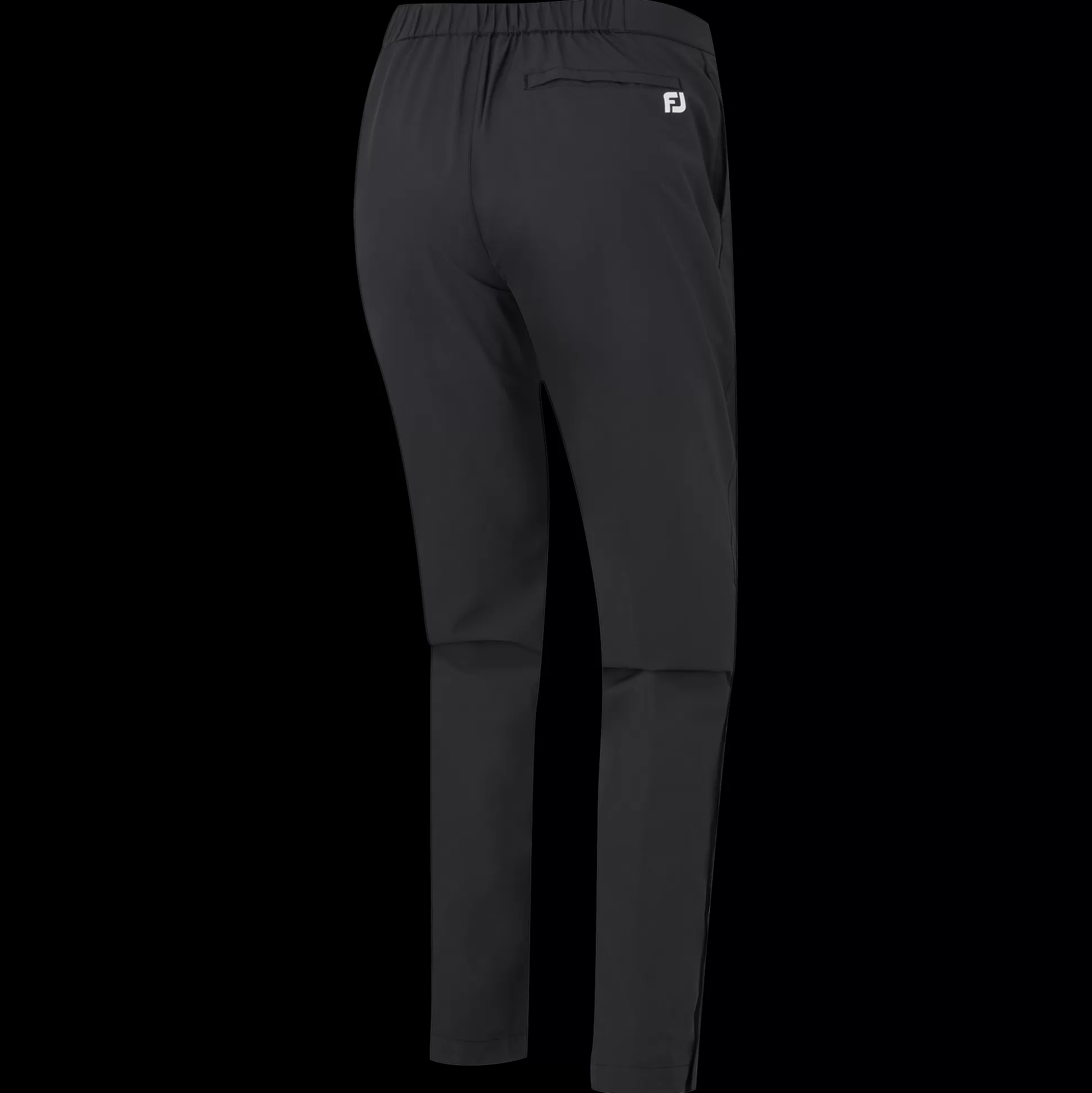 FootJoy HydroLite Trousers