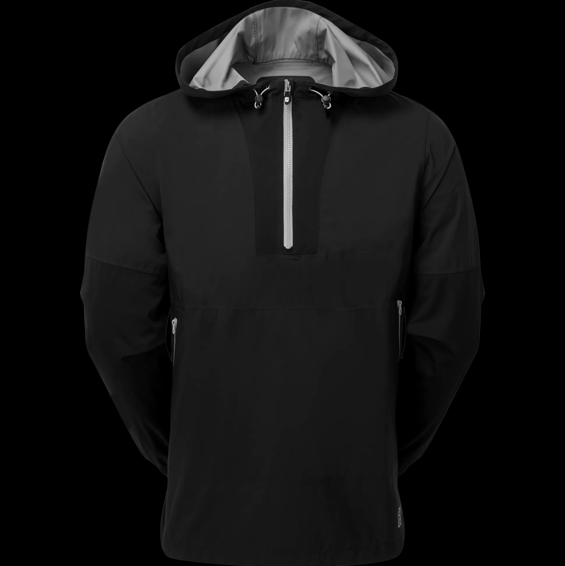 FootJoy HydroLite X Hoodie