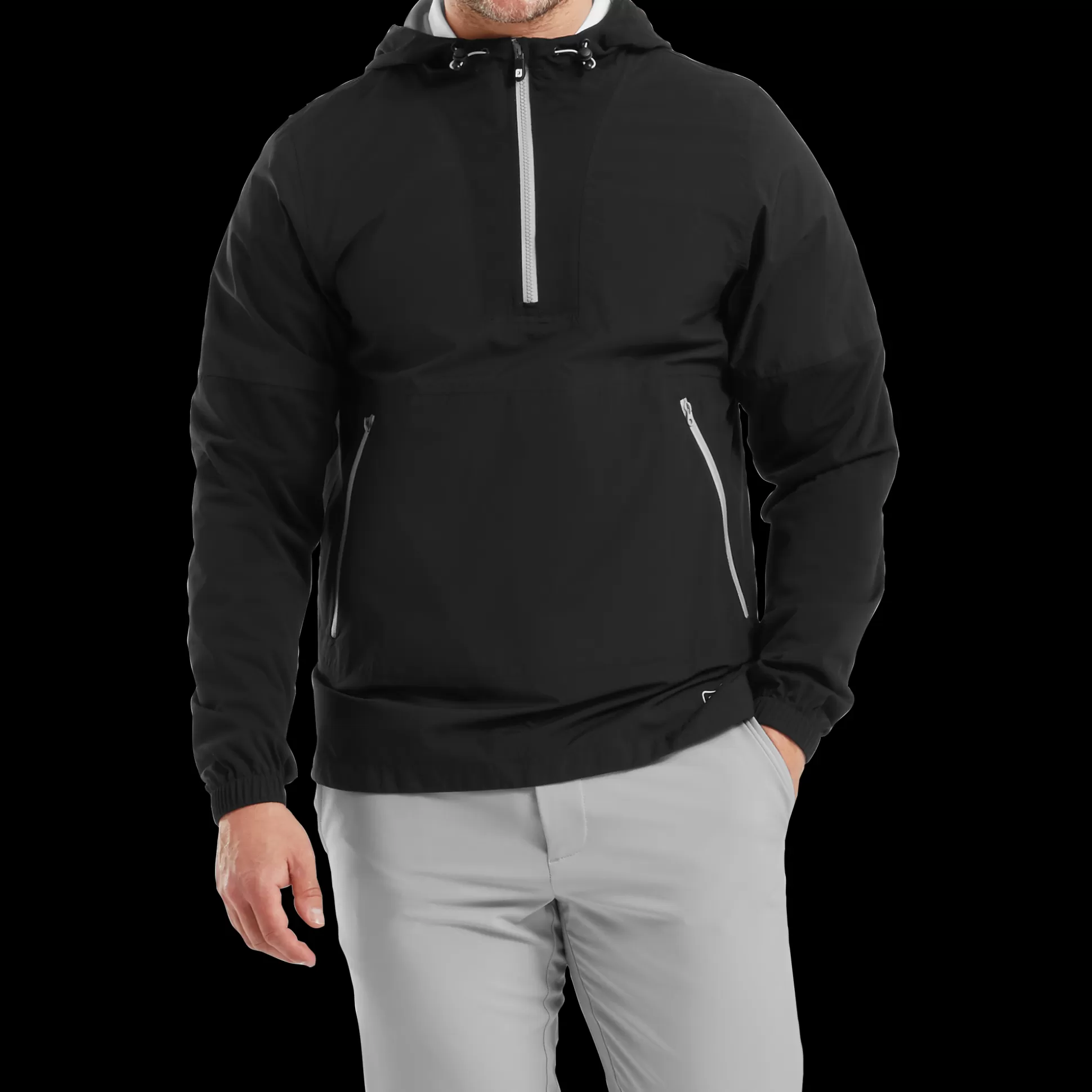 FootJoy HydroLite X Hoodie