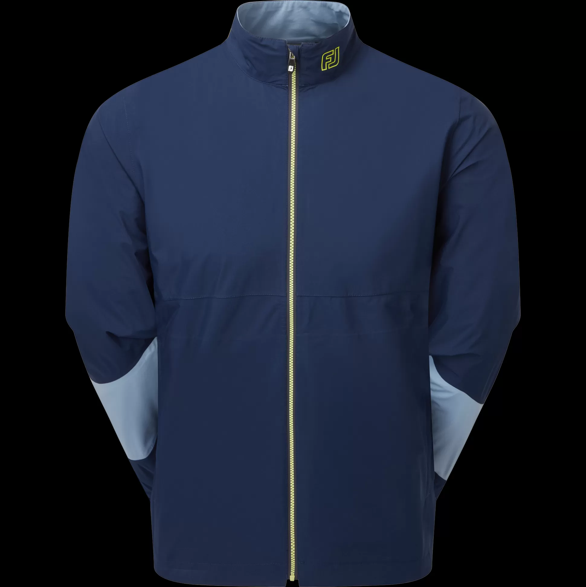 FootJoy HydroLite X Jacket