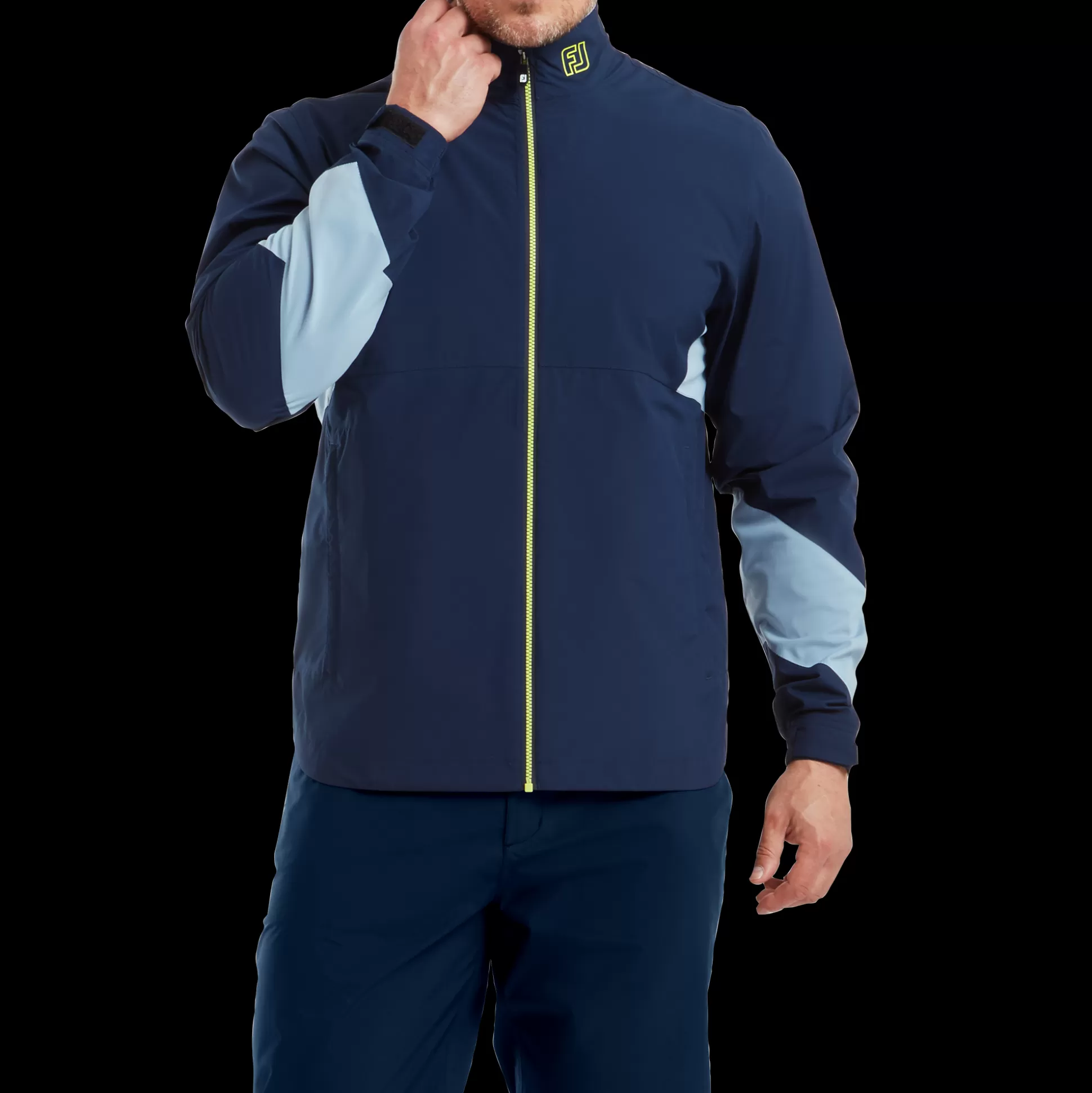 FootJoy HydroLite X Jacket