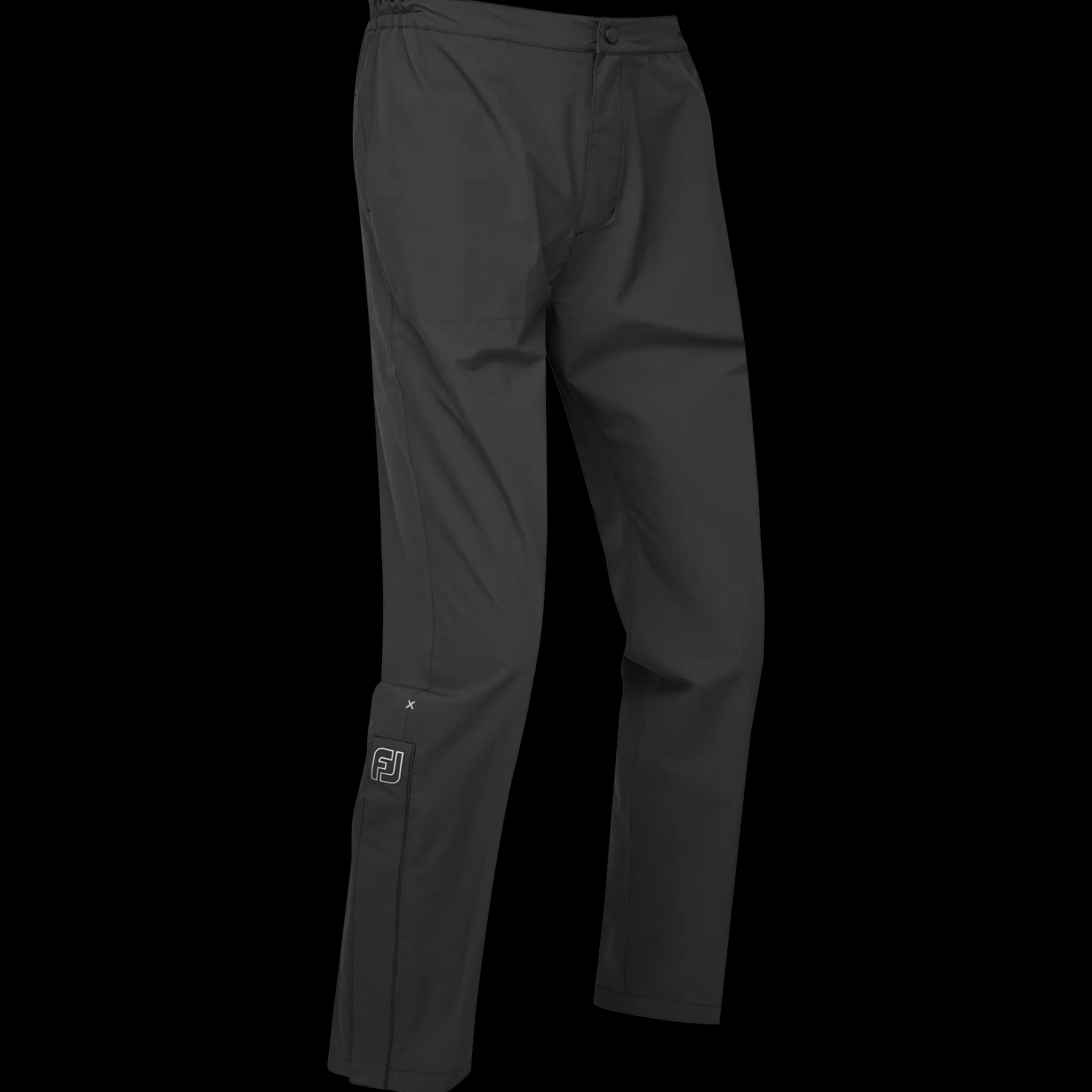 FootJoy HydroLite X Trousers