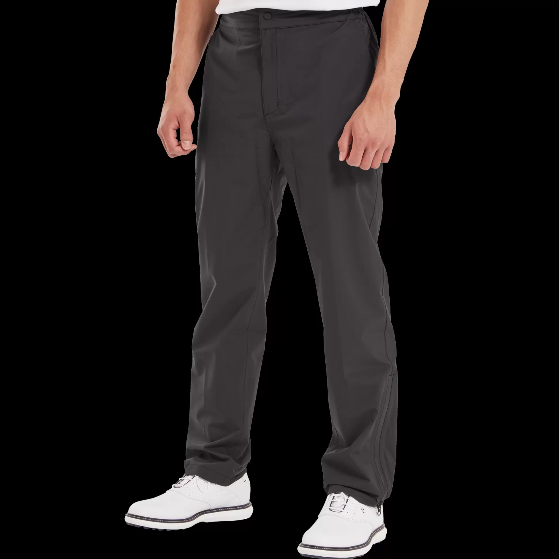 FootJoy HydroLite X Trousers