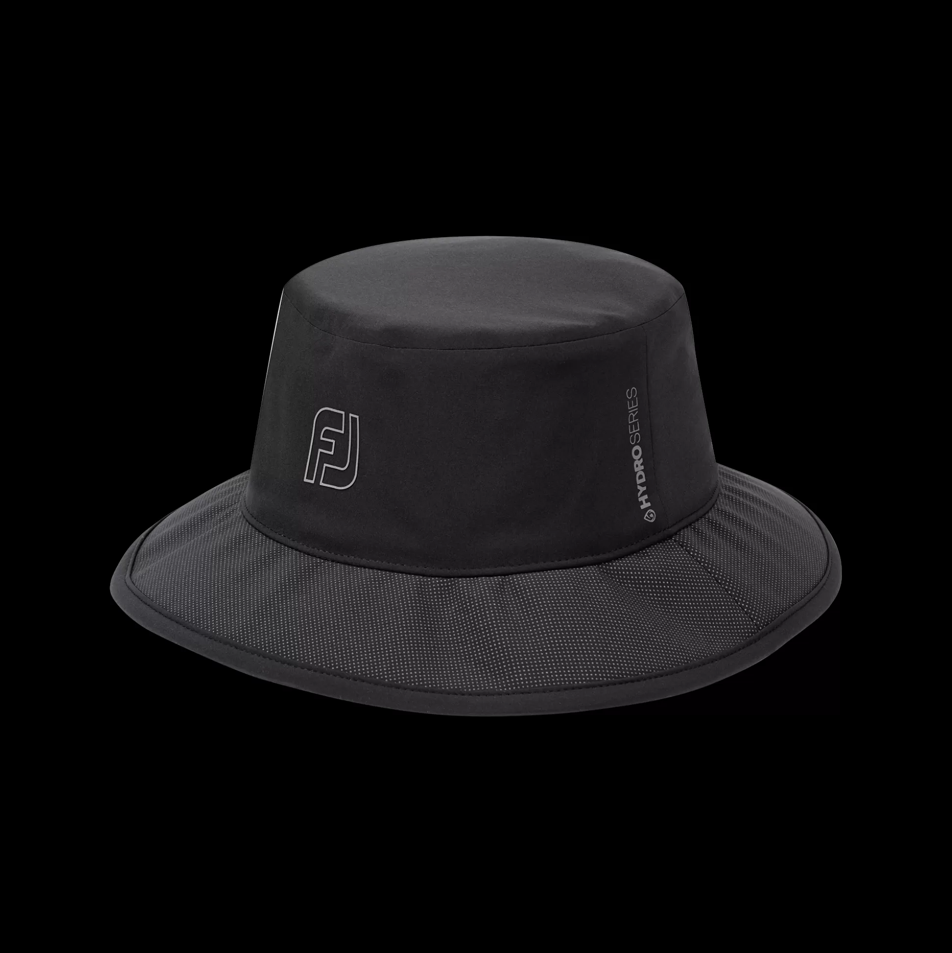 FootJoy HydroSeries Bucket Hat