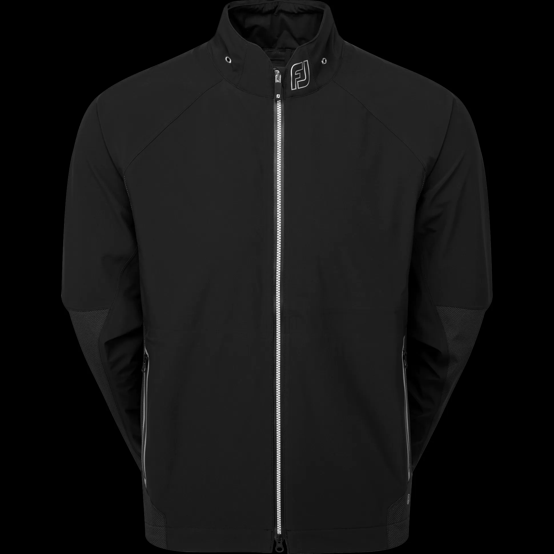 FootJoy HydroTour Jacket