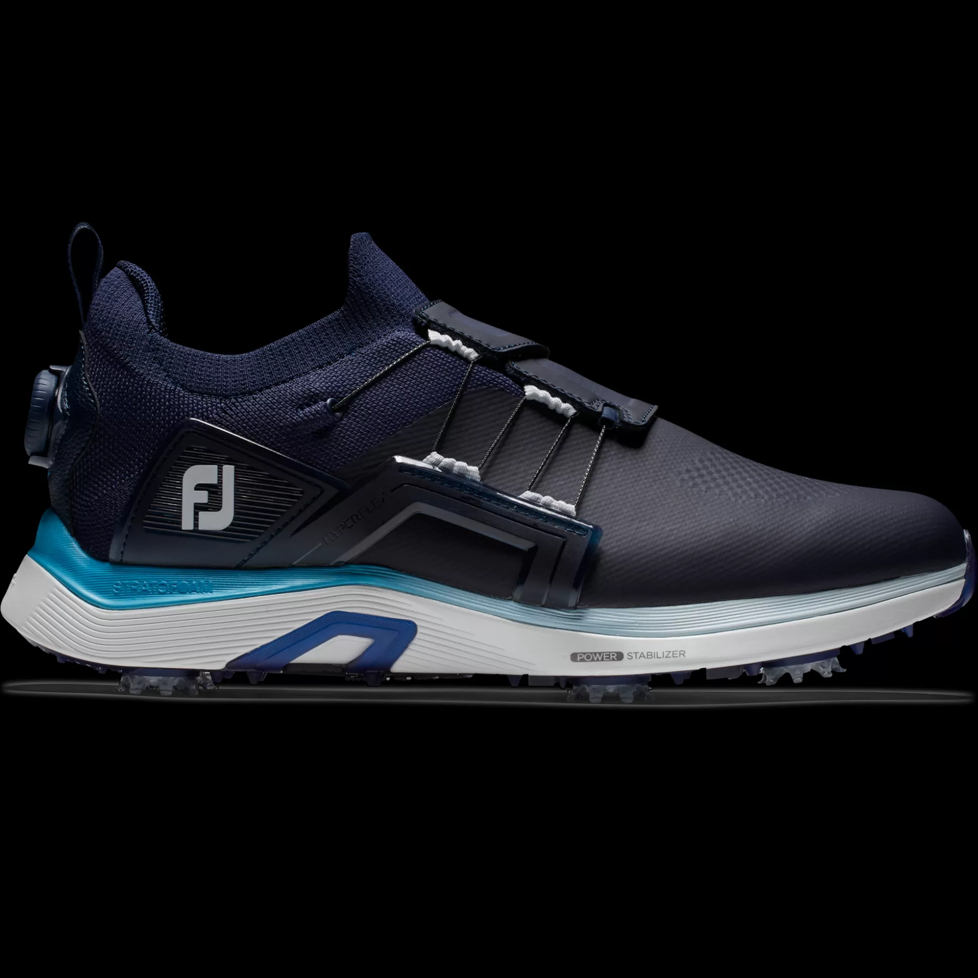 FootJoy HyperFlex BOA