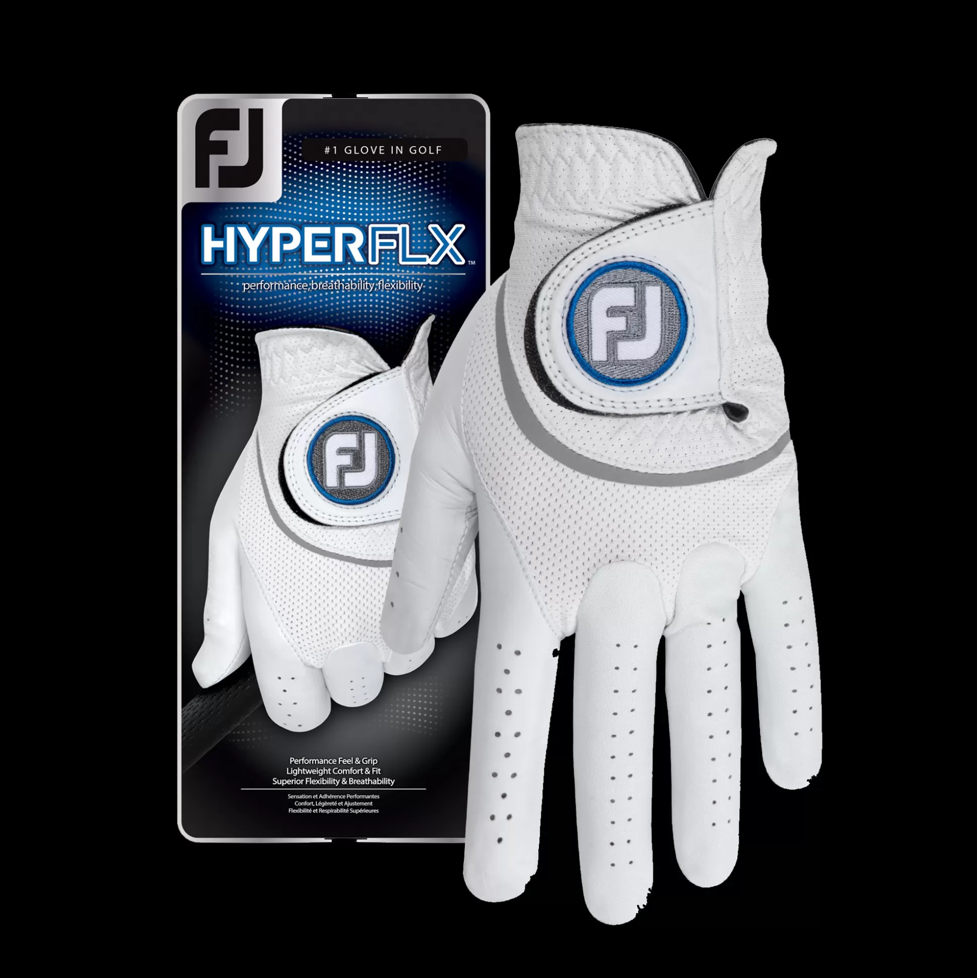 FootJoy HyperFLX