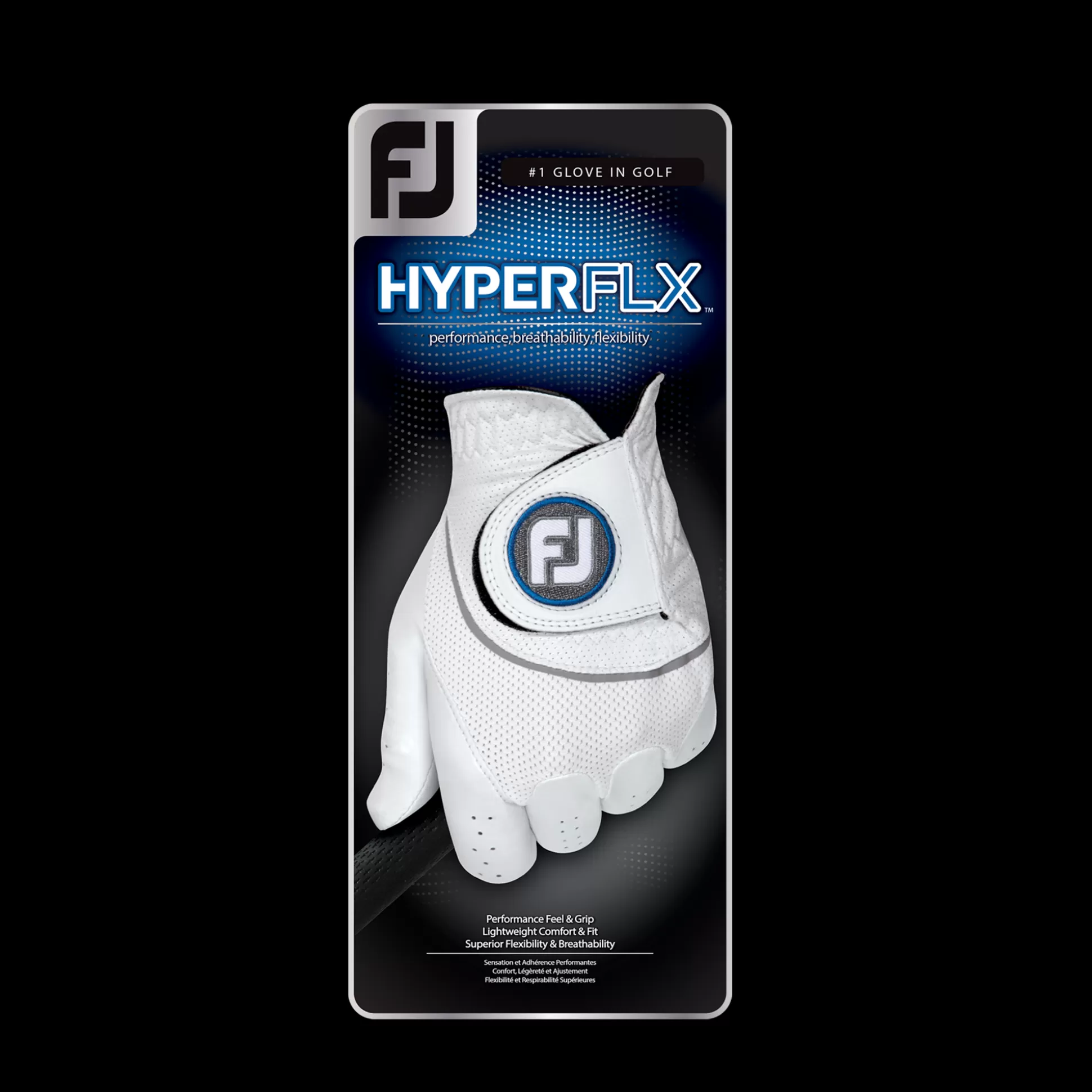 FootJoy HyperFLX