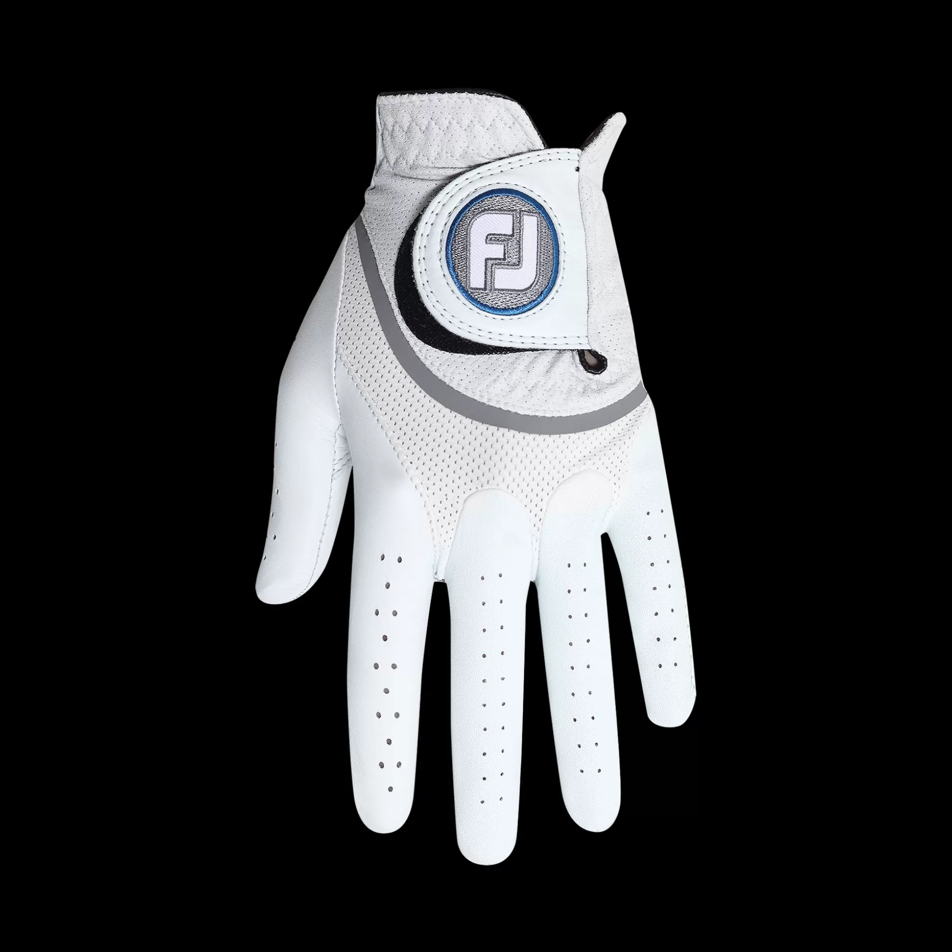 FootJoy HyperFLX Dam