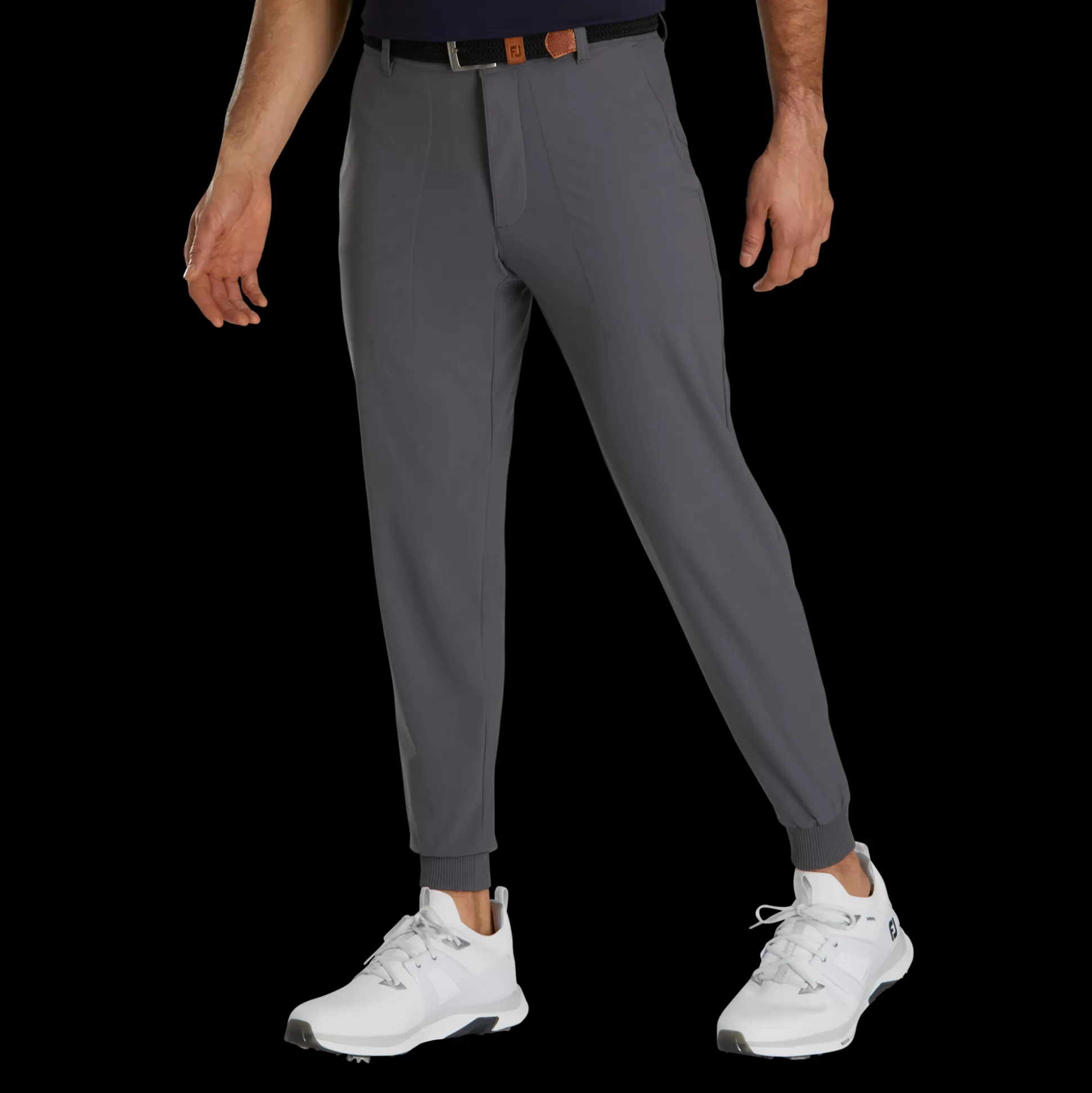 FootJoy HYPR Golf Jogger