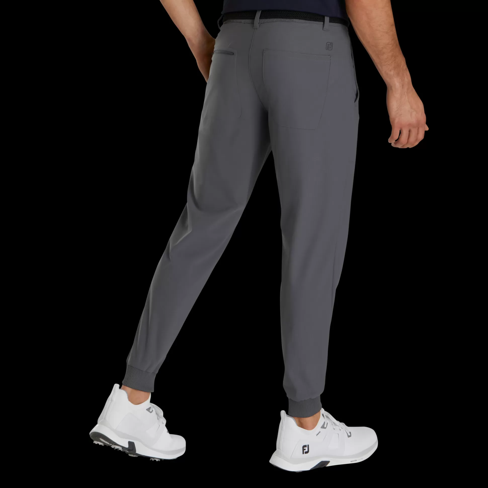 FootJoy HYPR Golf Jogger