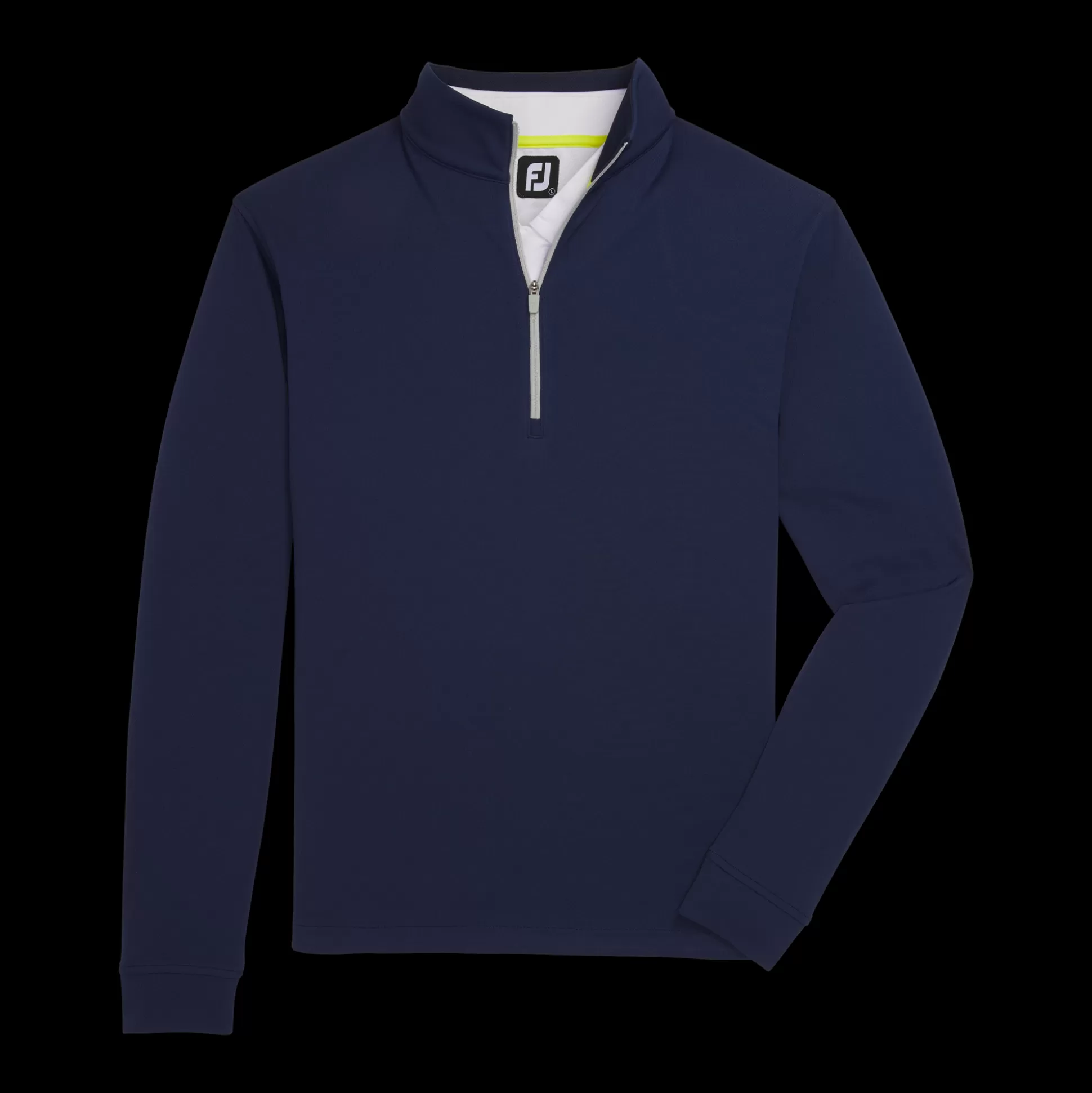 FootJoy HYPR Midlayer