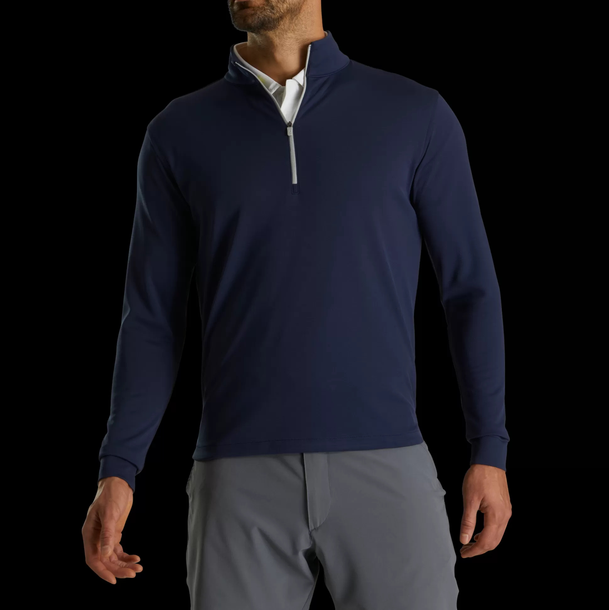 FootJoy HYPR Midlayer