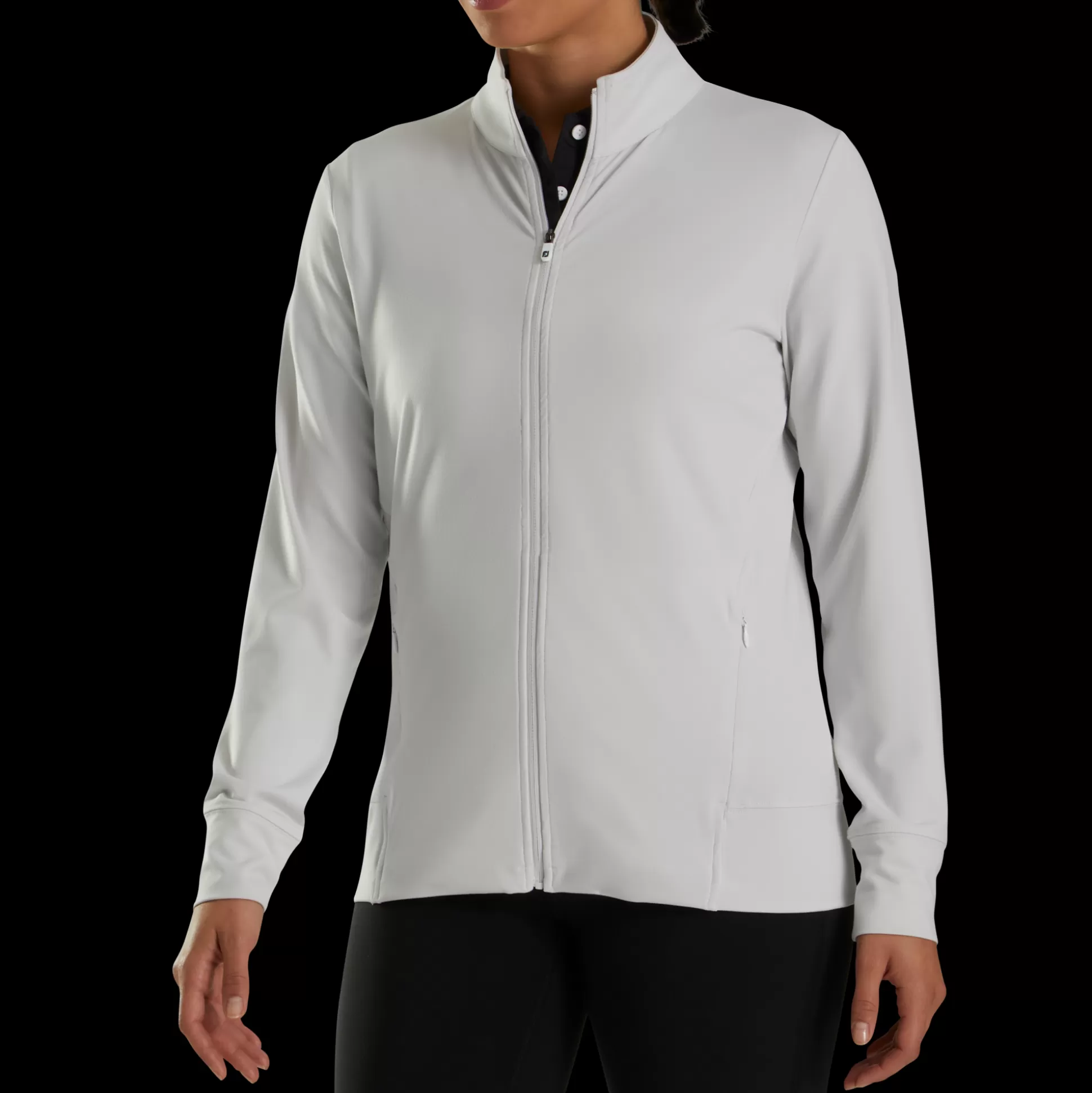 FootJoy HYPR Midlayer Women