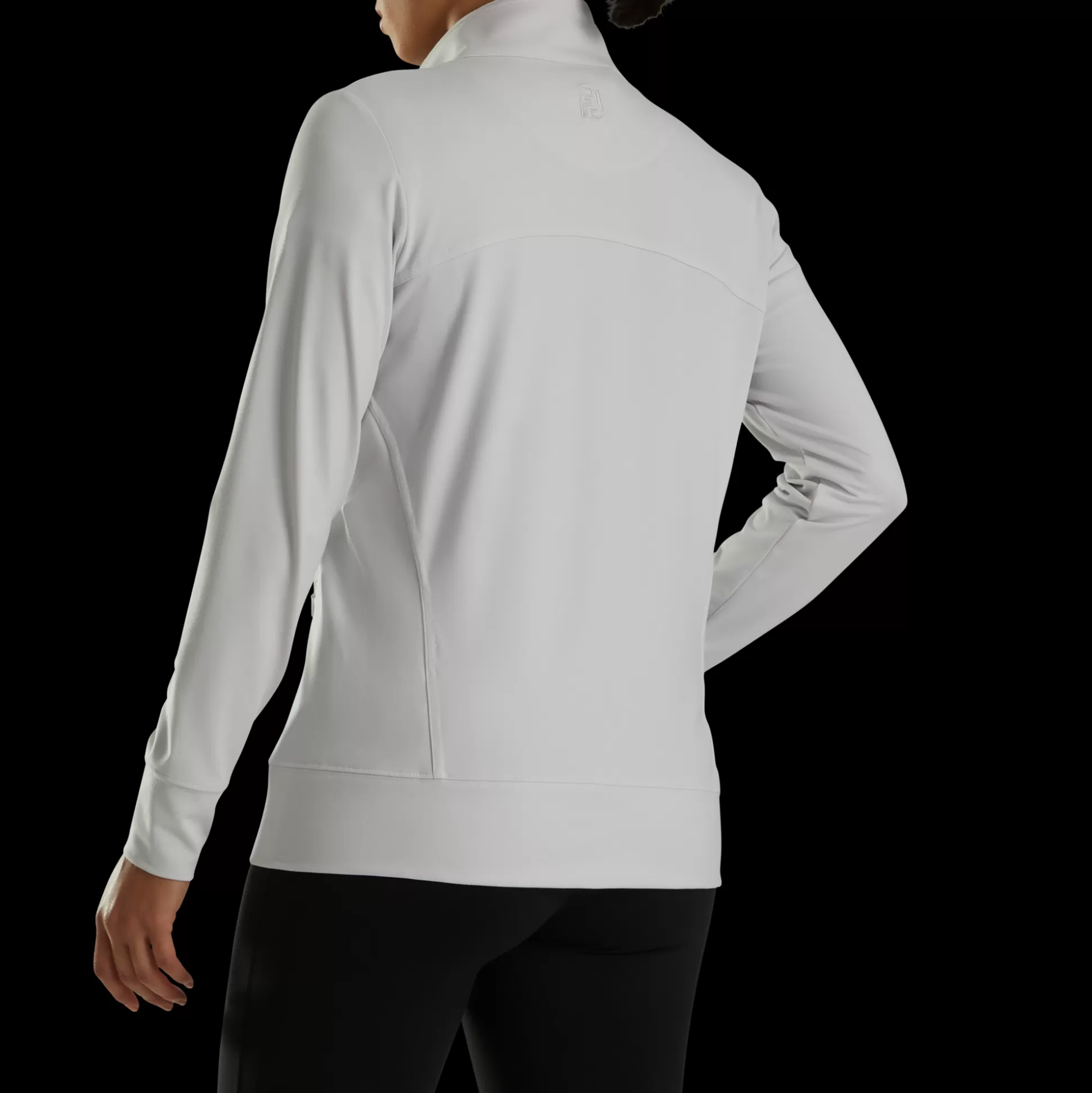 FootJoy HYPR Midlayer Women