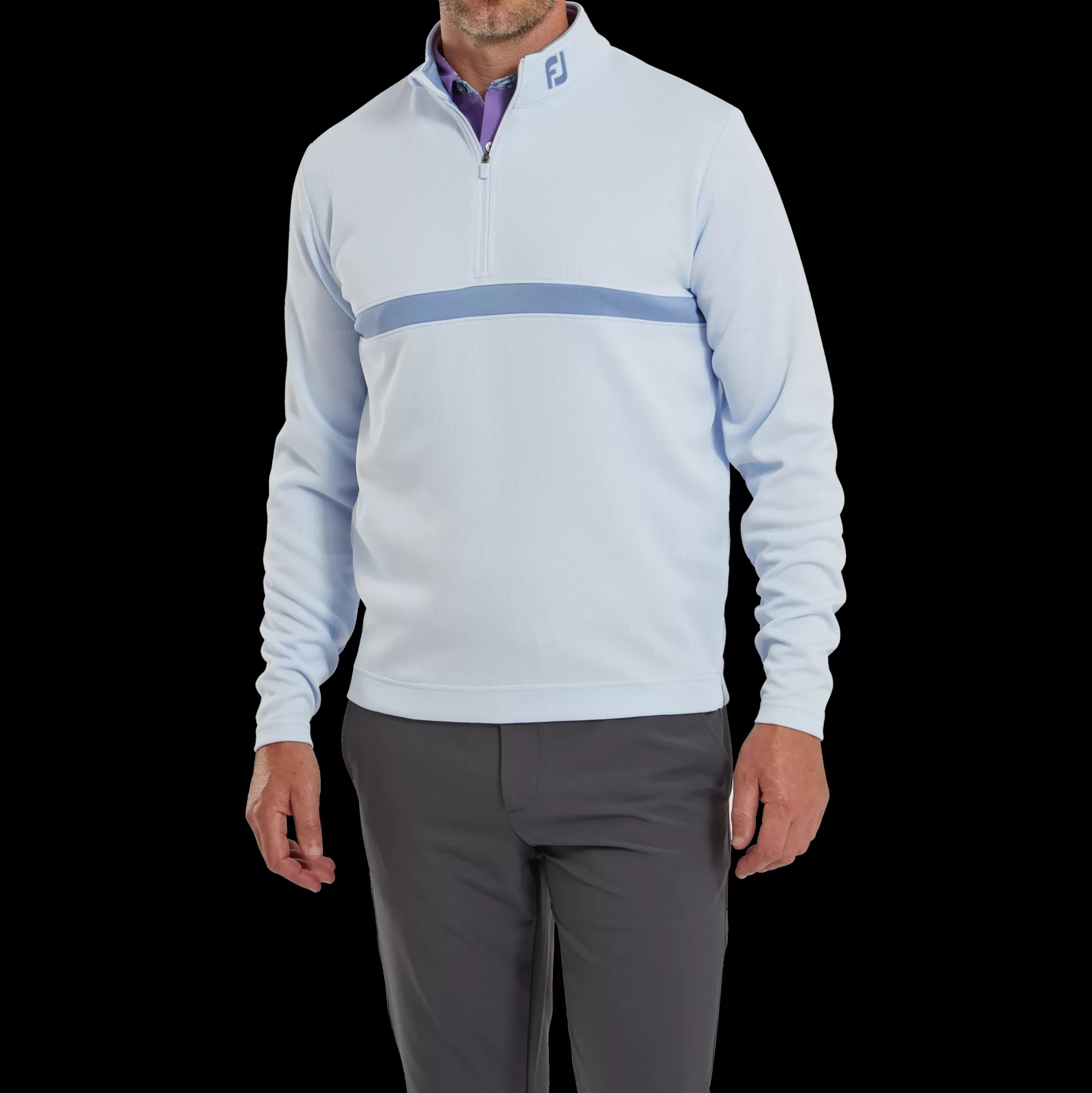 FootJoy Inset Stripe Chill-Out