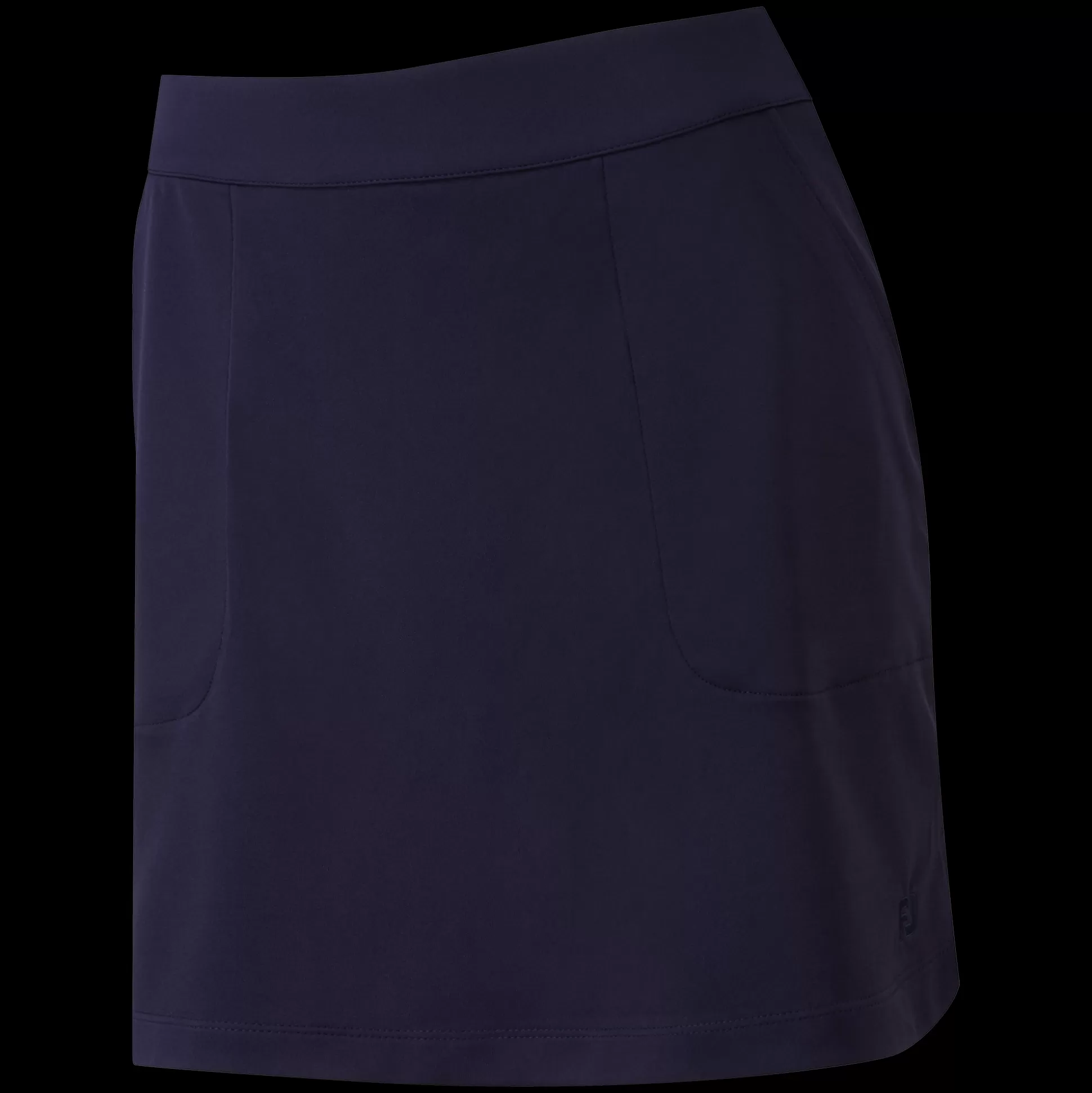 FootJoy Interlock Stretch Skort