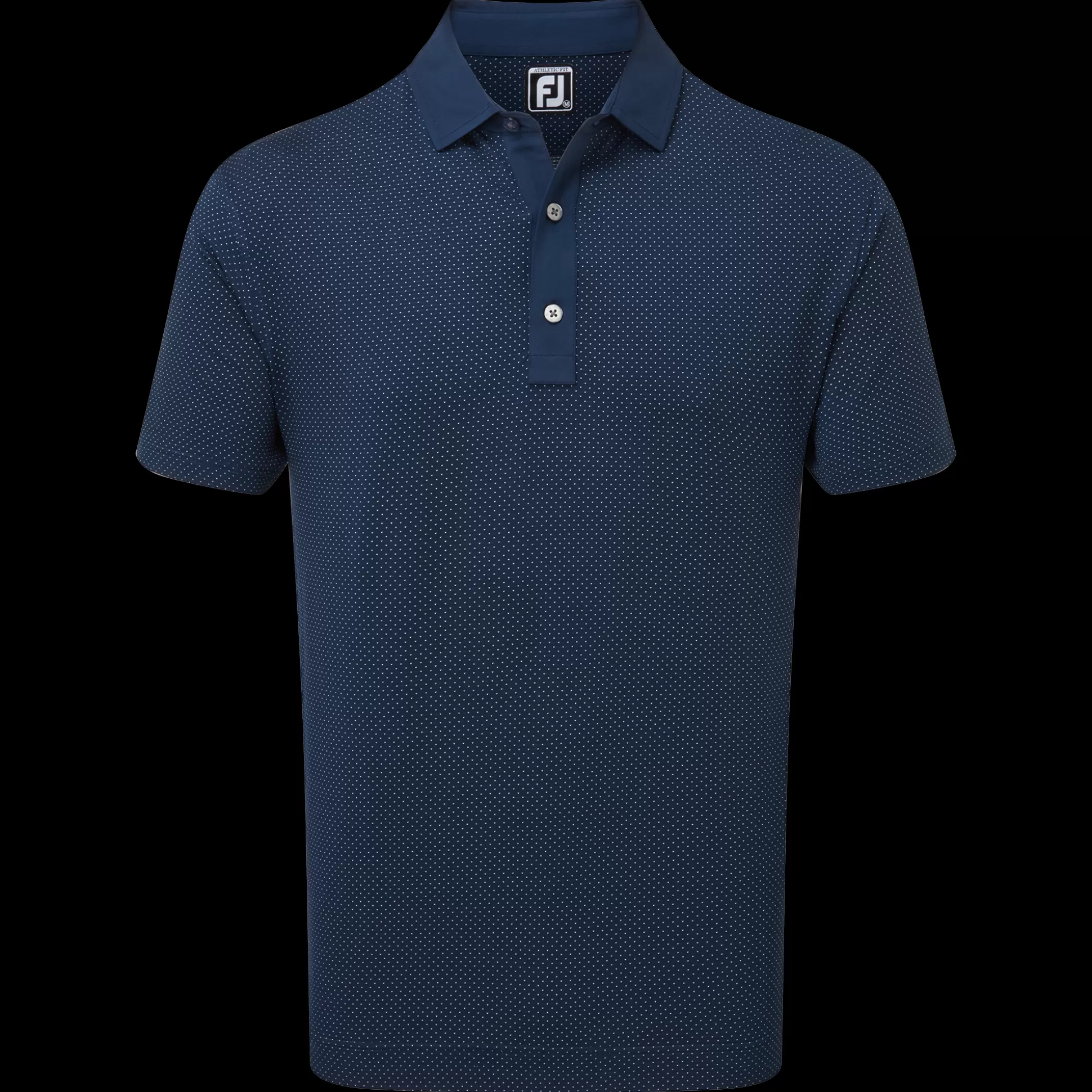 FootJoy Jacquard Dot