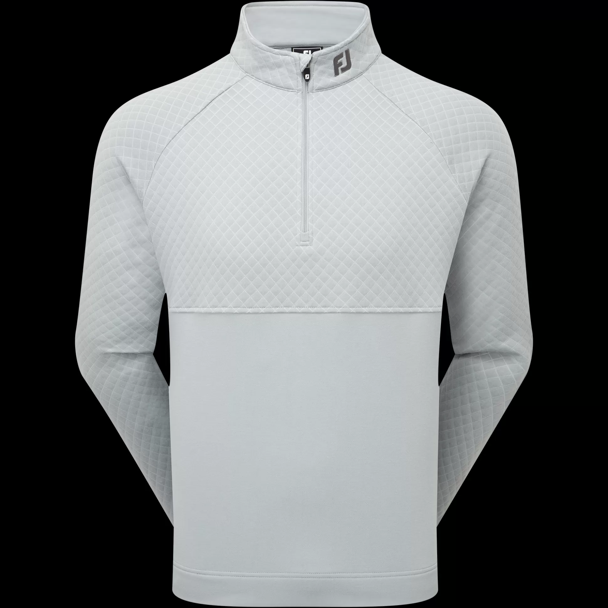 FootJoy Jacquard Thermal Chill-Out