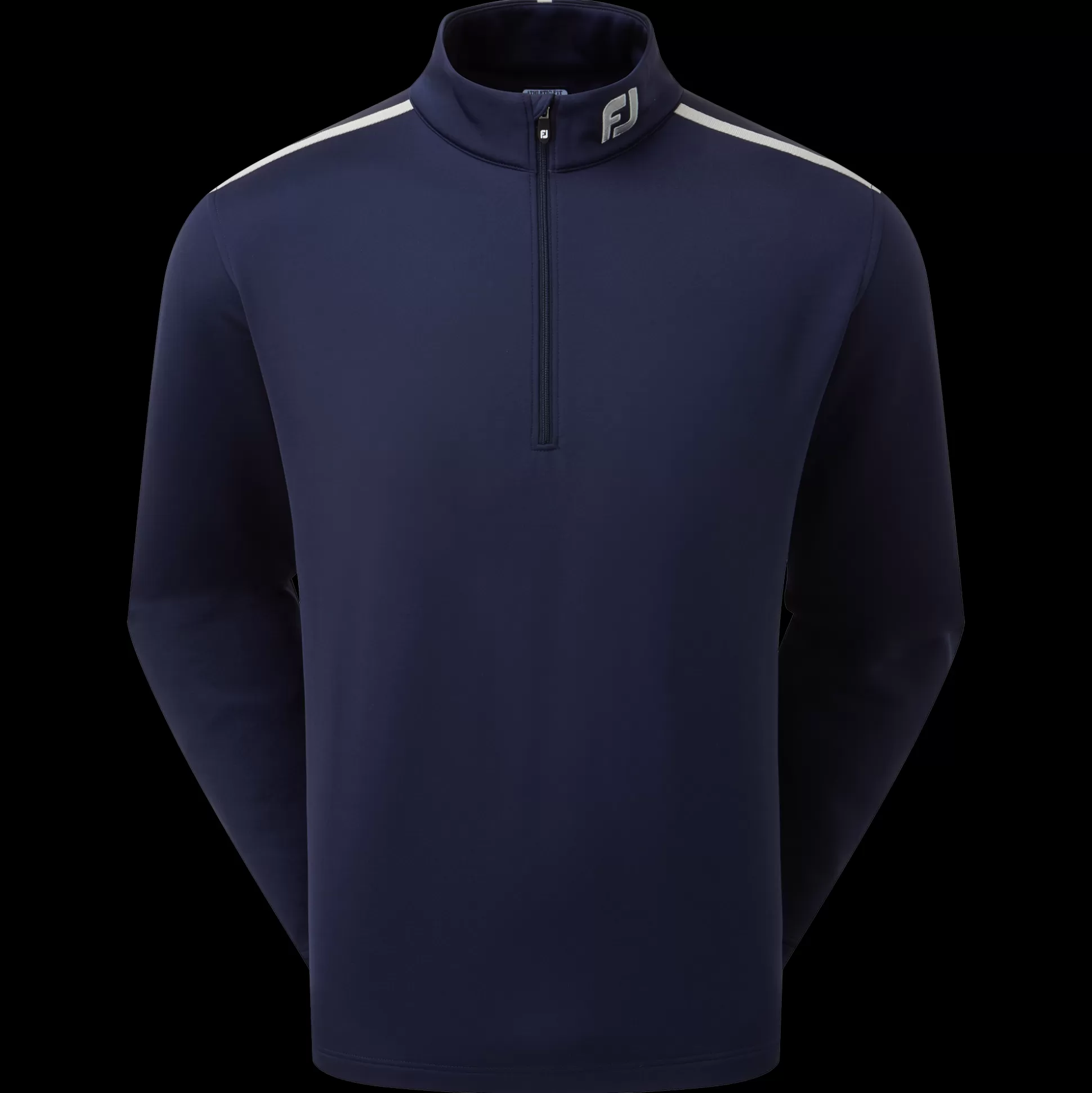 FootJoy Jersey Solid Chill-Out