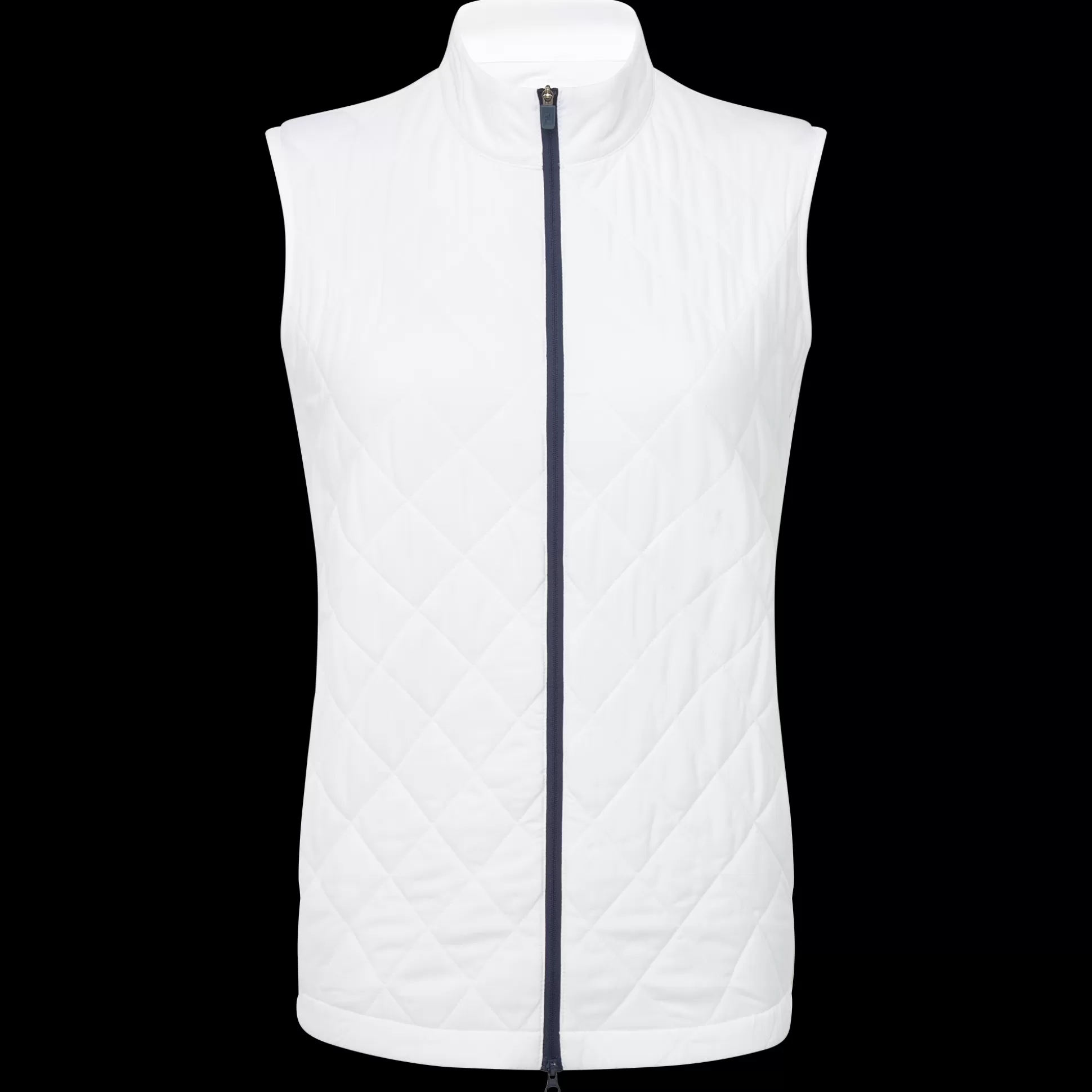 FootJoy Lightweight Insulated Vest