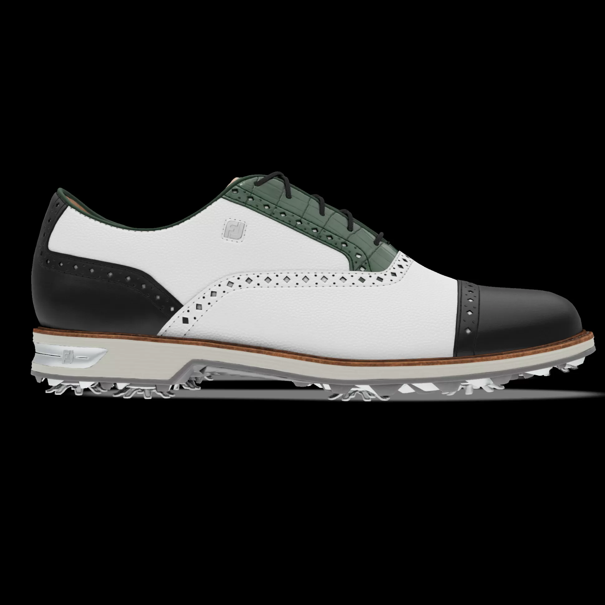 FootJoy MyJoys Premiere Series - Tarlow Spiked