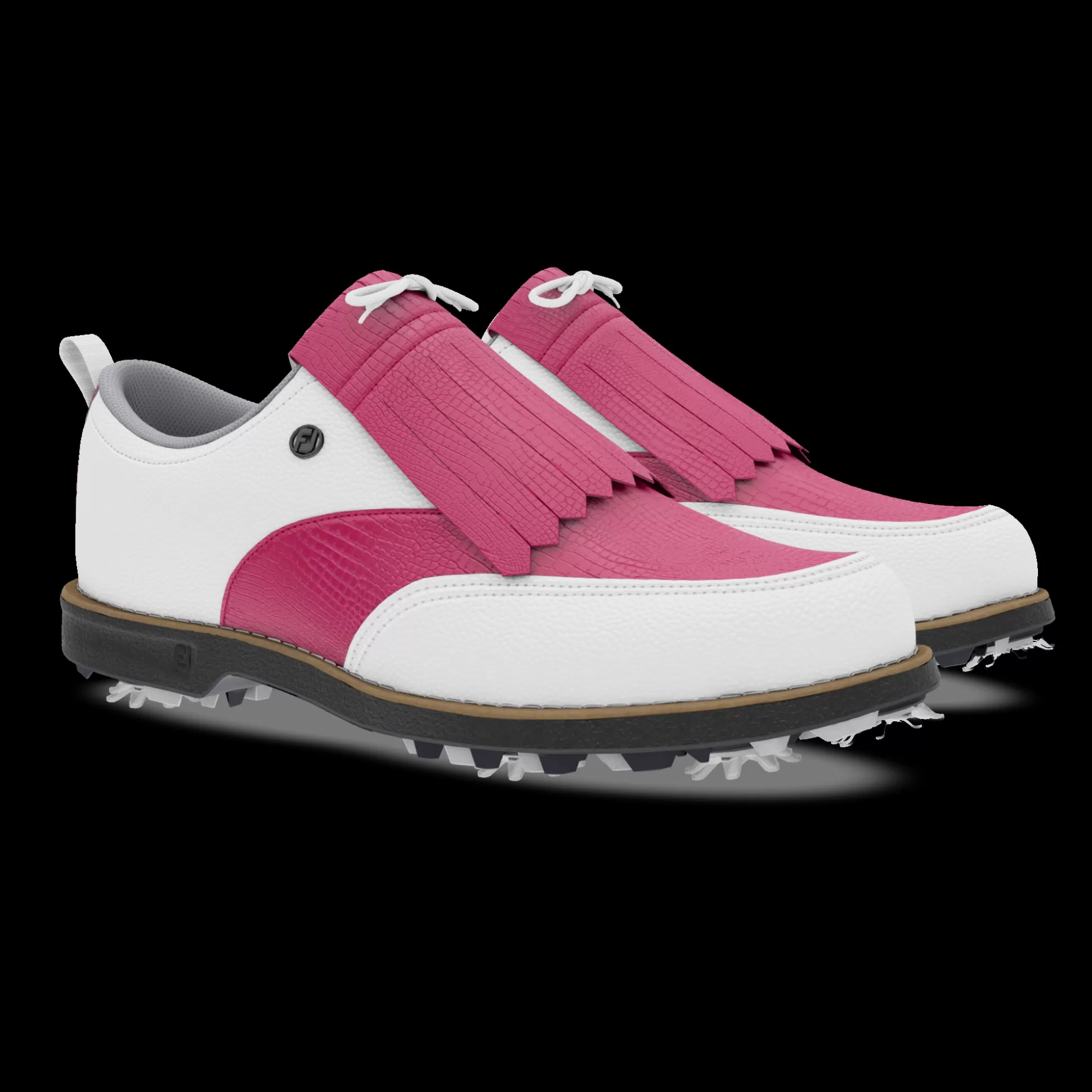 FootJoy MyJoys Premiere Series Issette Women