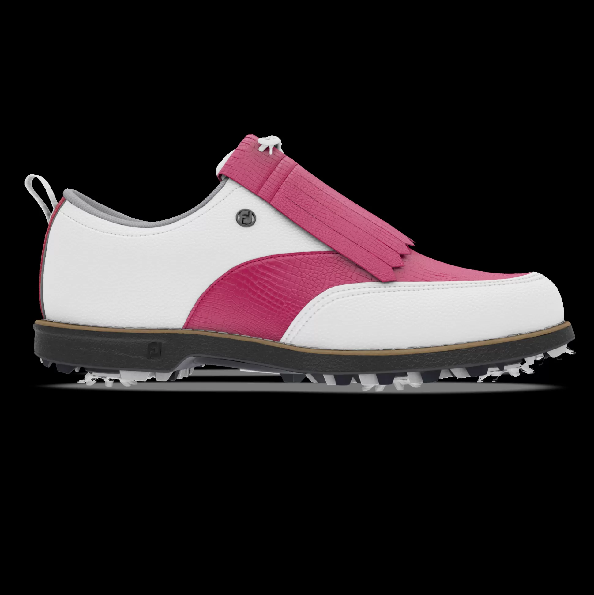 FootJoy MyJoys Premiere Series Issette Women