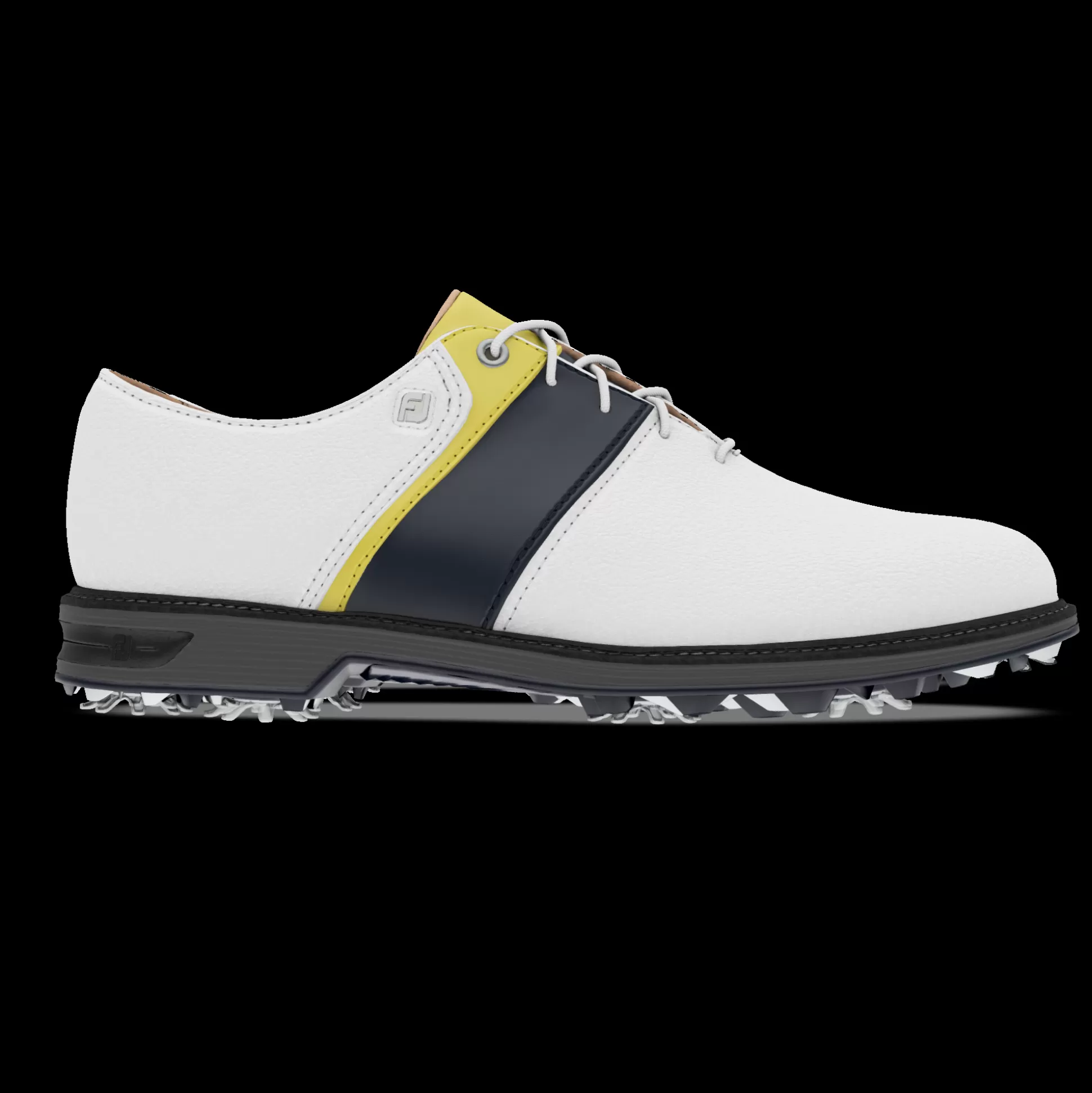 FootJoy MyJoys Premiere Series Packard Spiked