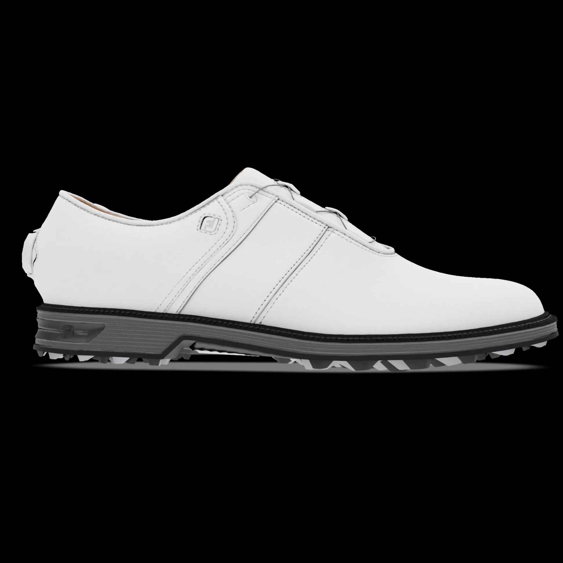 FootJoy MyJoys Premiere Series Packard Spikeless BOA