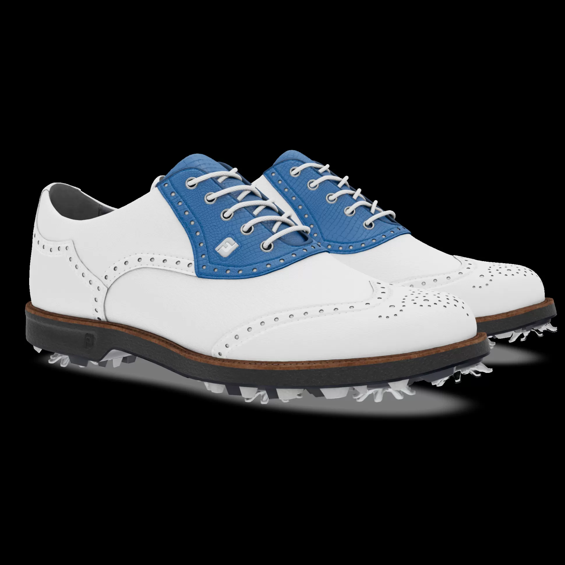 FootJoy MyJoys Premiere Series Shield Tip Women