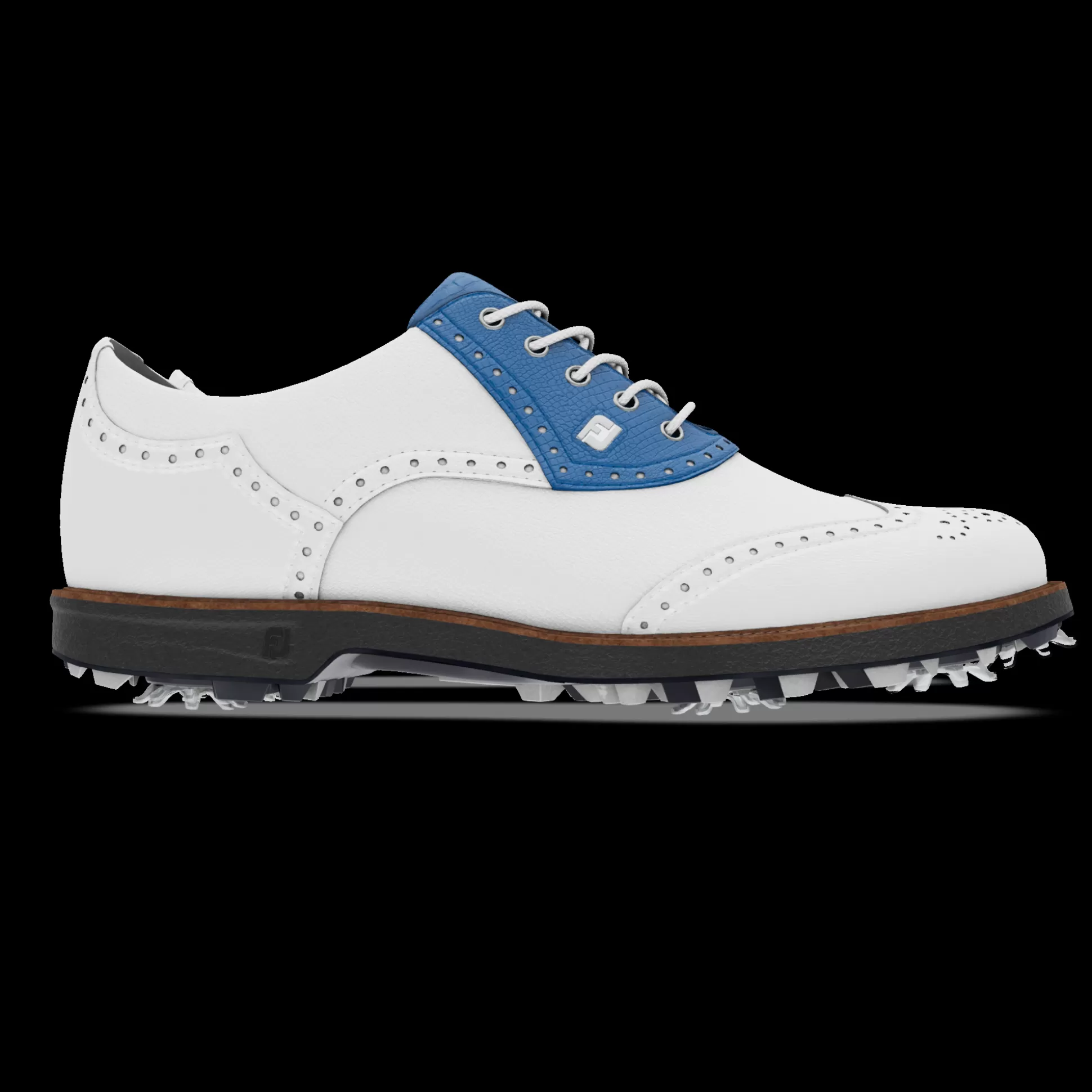 FootJoy MyJoys Premiere Series Shield Tip Women