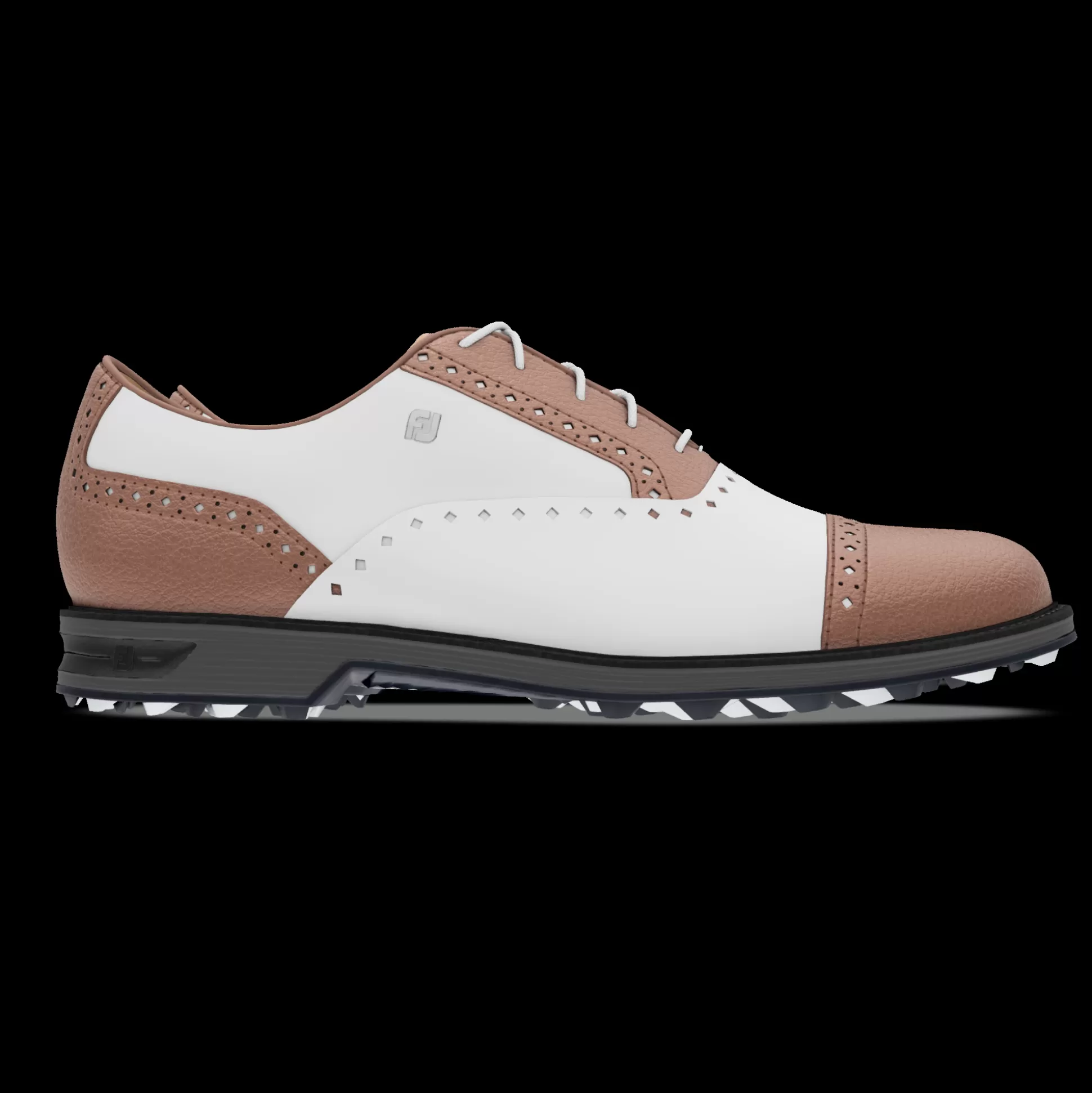 FootJoy MyJoys Premiere Series Tarlow Spikeless