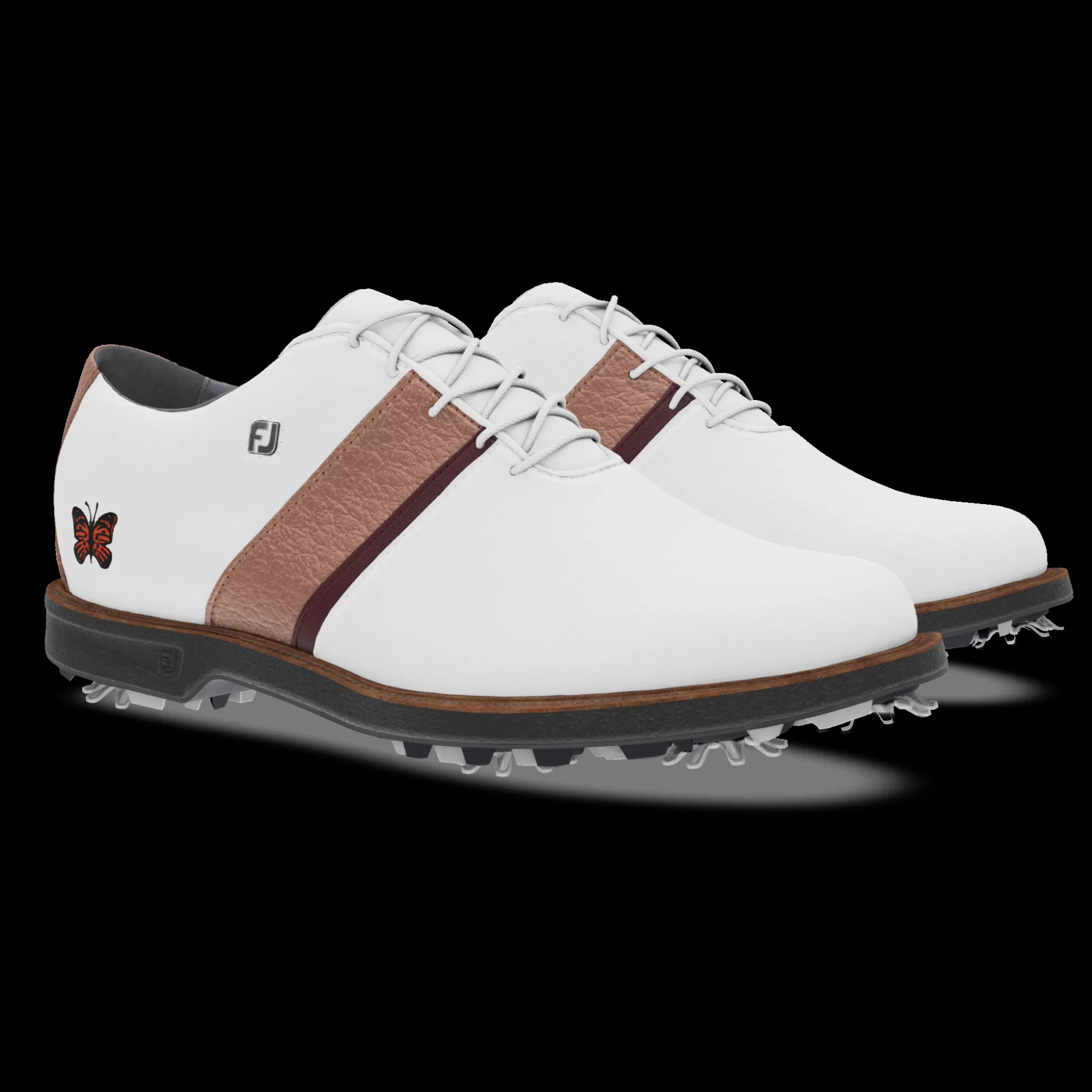 FootJoy MyJoys Premiere Series Traditional Women