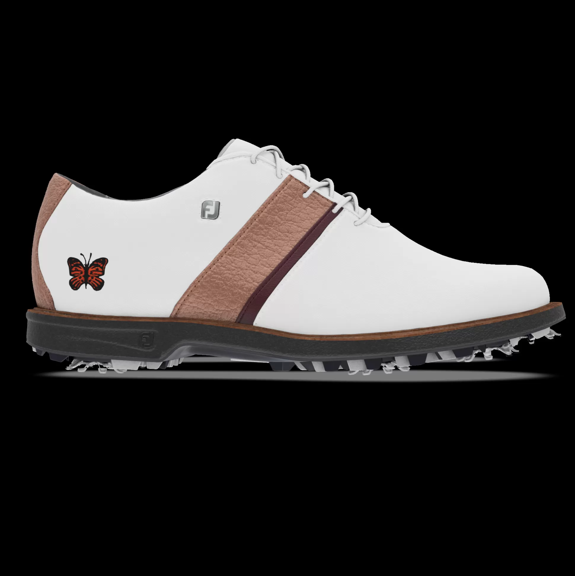 FootJoy MyJoys Premiere Series Traditional Women