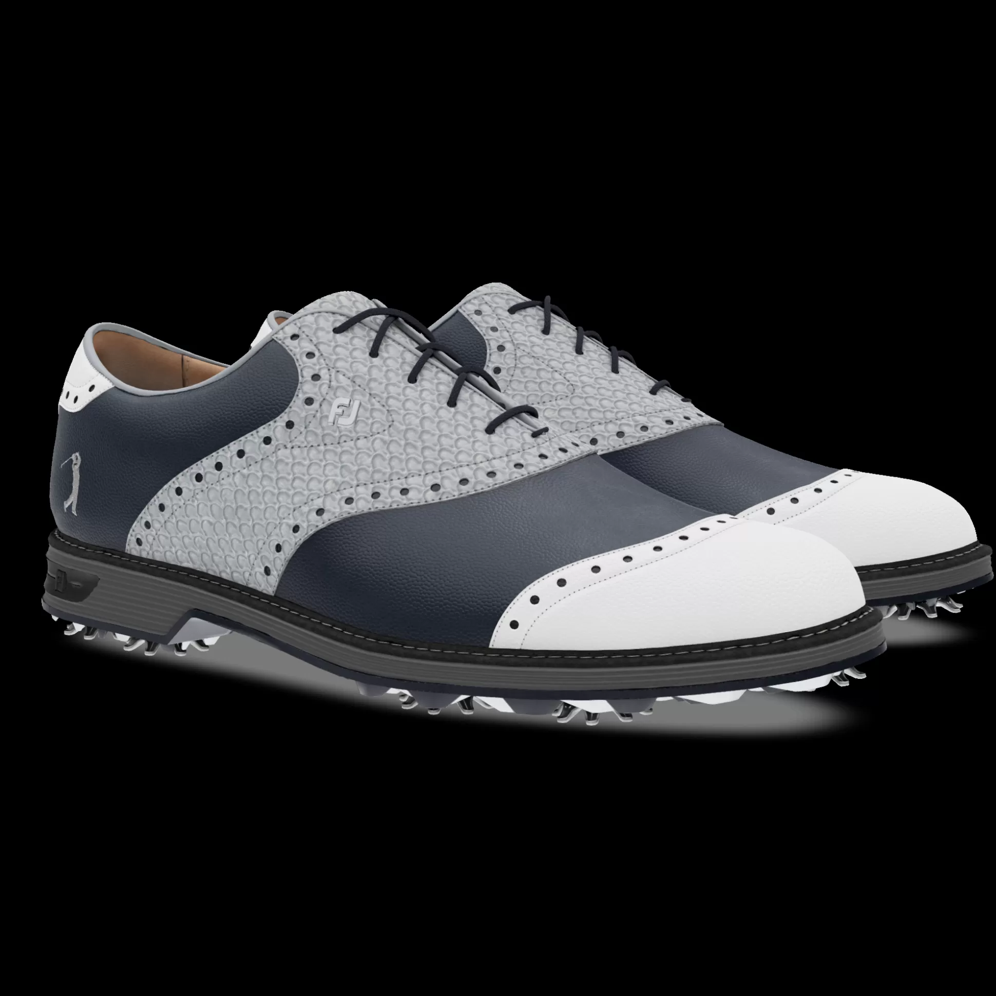 FootJoy MyJoys Premiere Series Wilcox