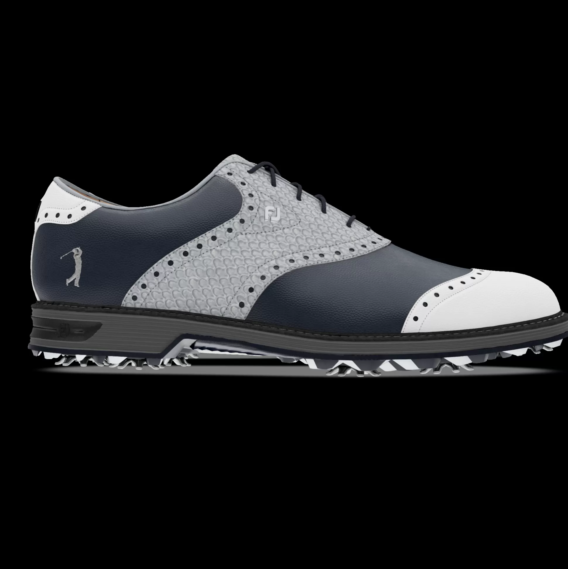 FootJoy MyJoys Premiere Series Wilcox