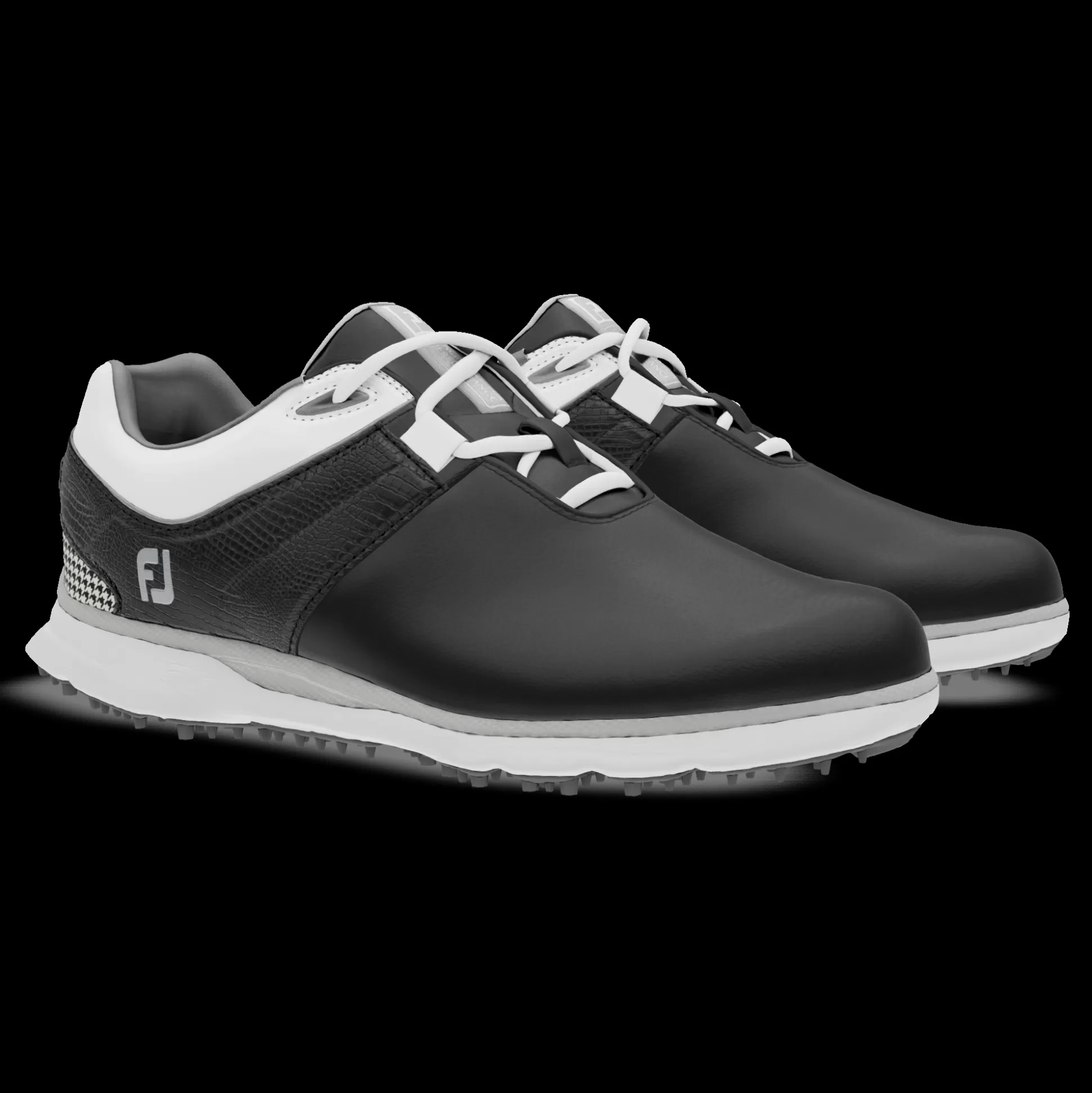 FootJoy MyJoys Pro | SL