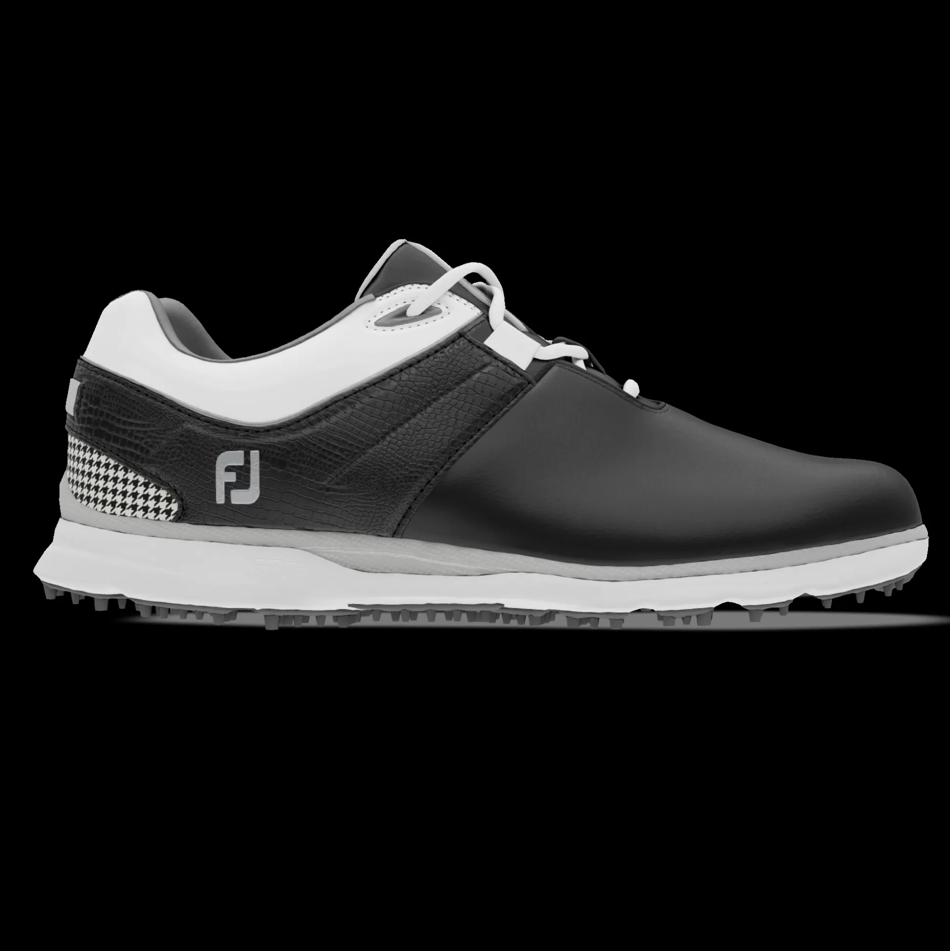 FootJoy MyJoys Pro | SL