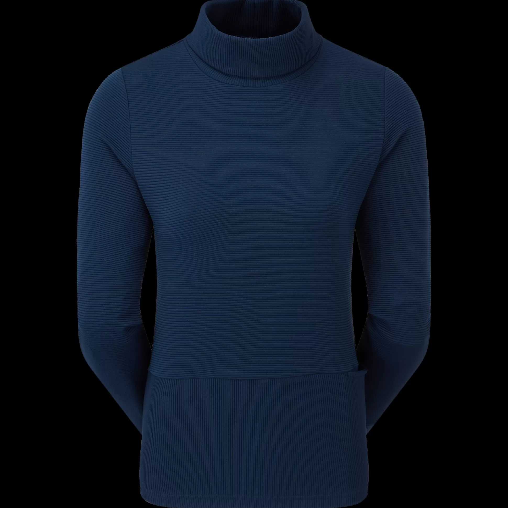 FootJoy Ottoman Pullover